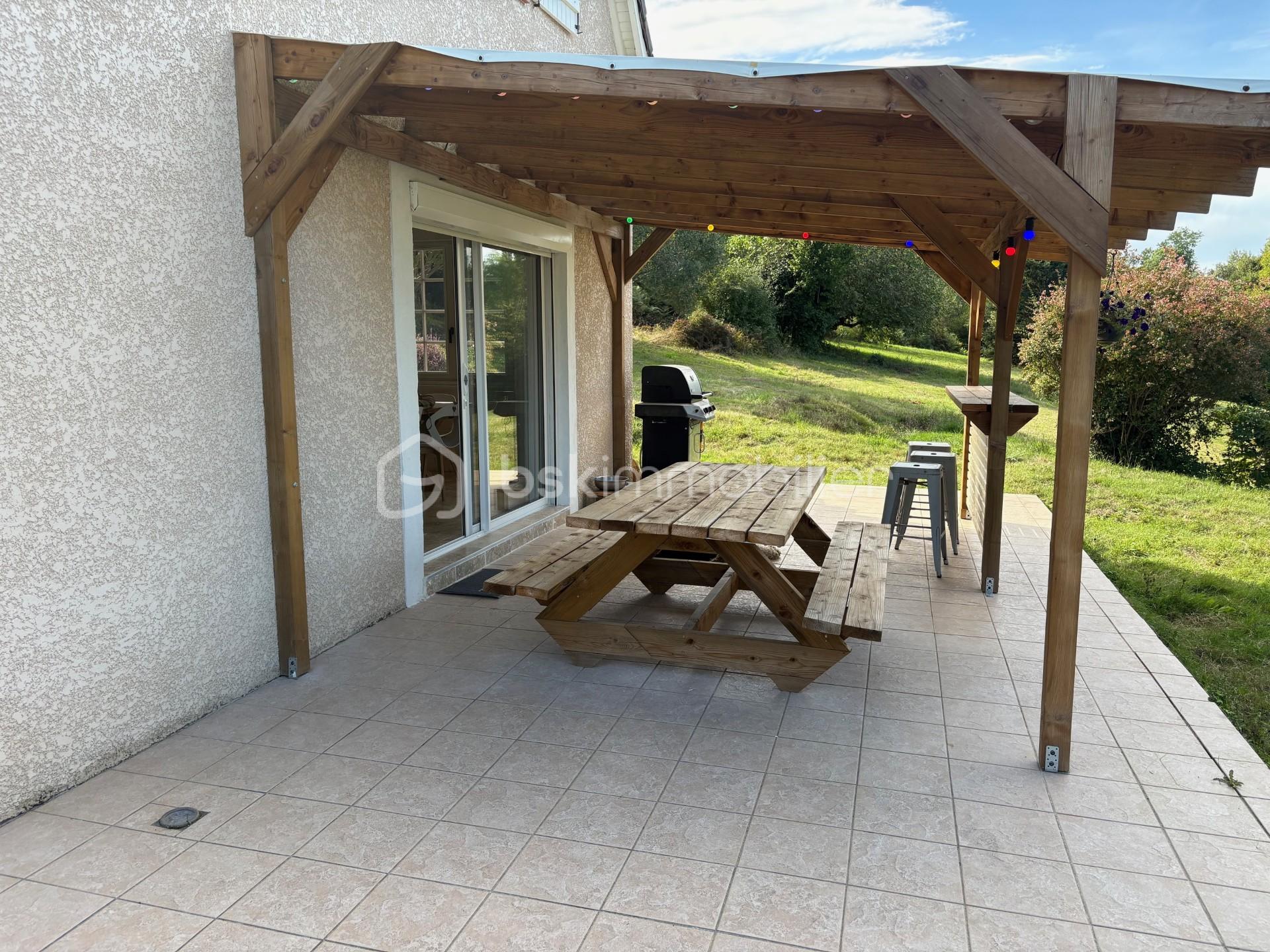 Maison traditionnelle de 117 m² - thumbnail_IMG_8703.jpg