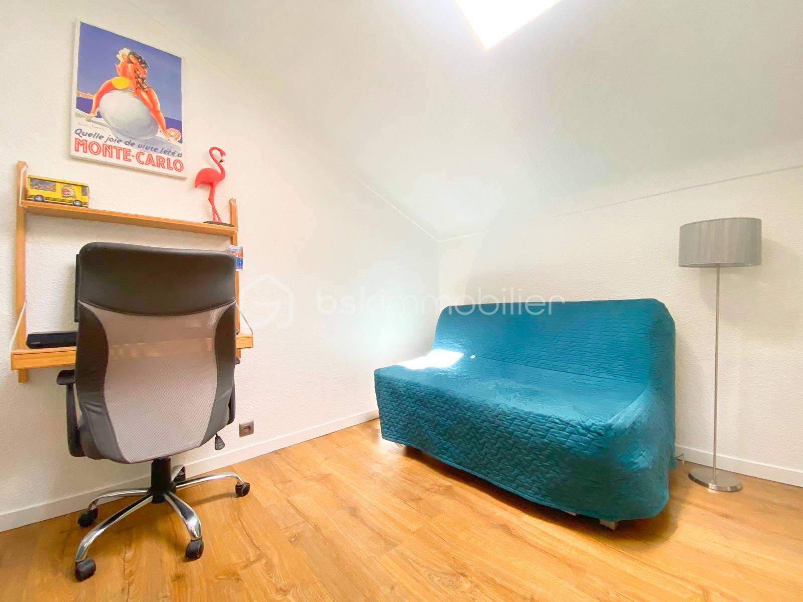 Appartement de 11,61 m² - Bureau.jpg