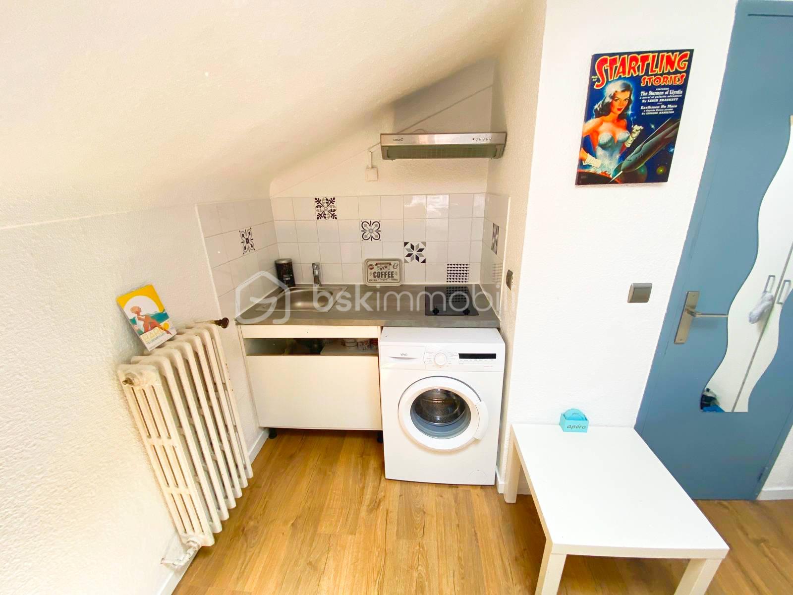 Appartement de 11,61 m² - Cuisine.jpg