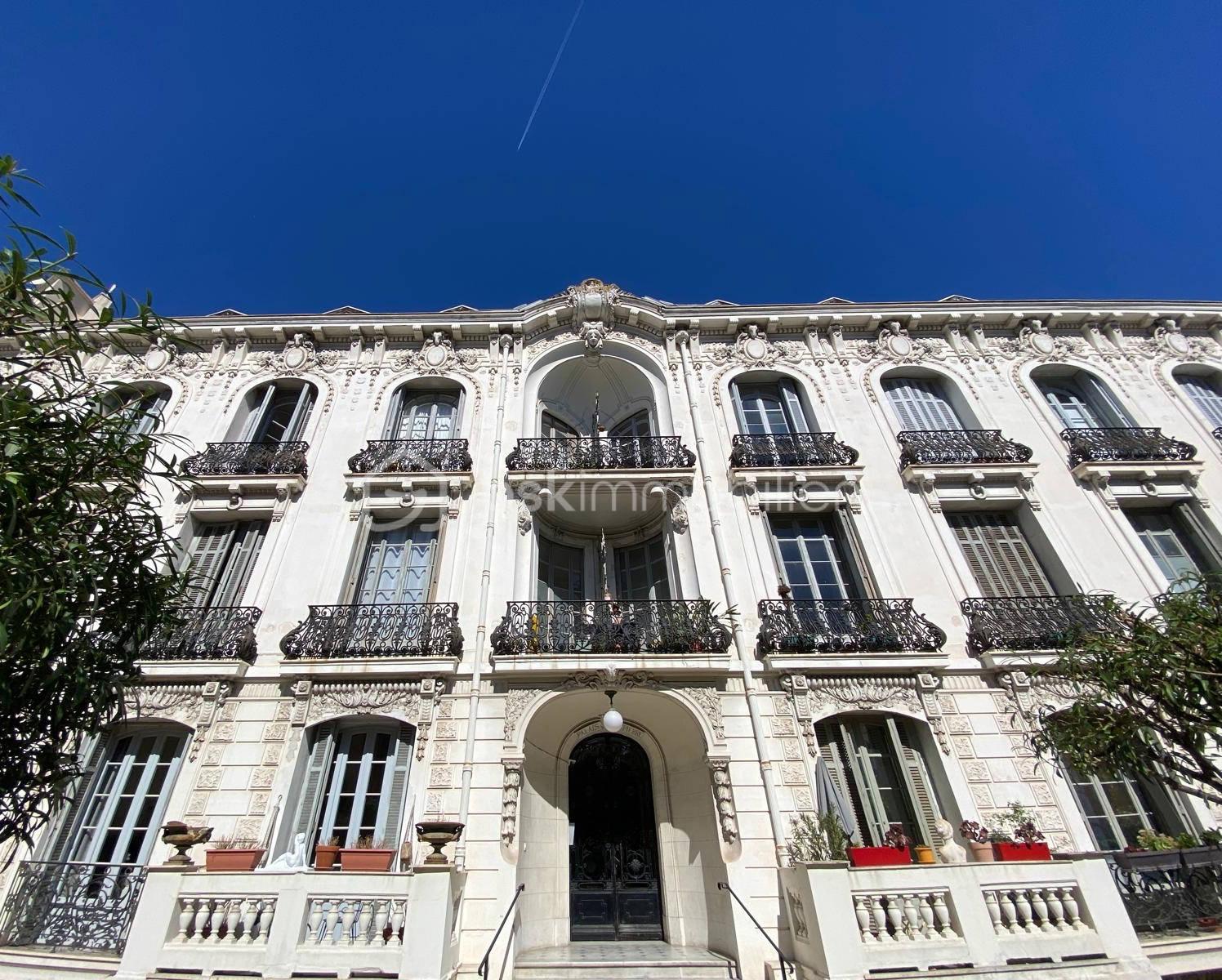 Appartement de 11,61 m² - PHOTO-2025-09-29-13-07-06 2.jpg