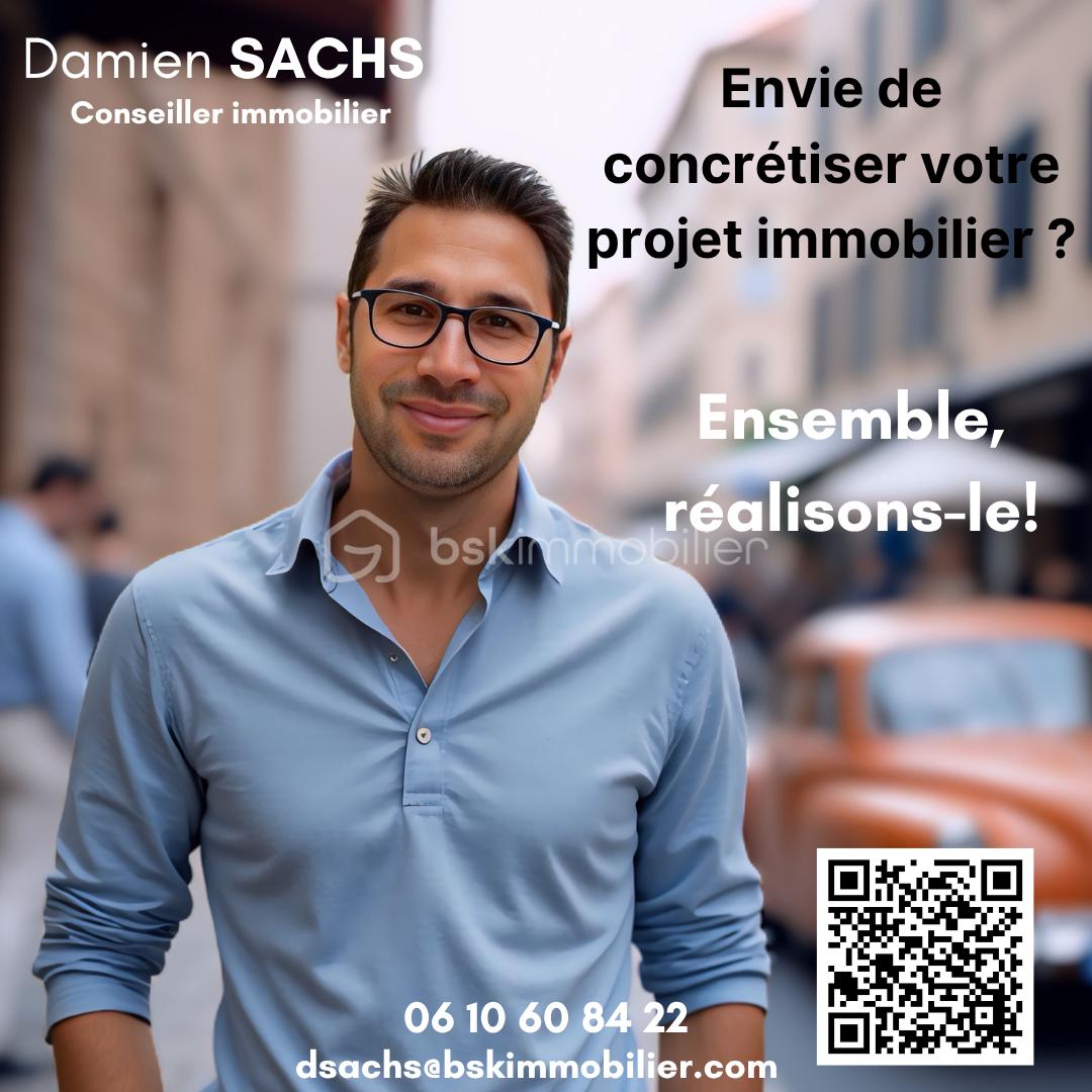 Appartement de 11,61 m² - Nouveau mandat (1).png