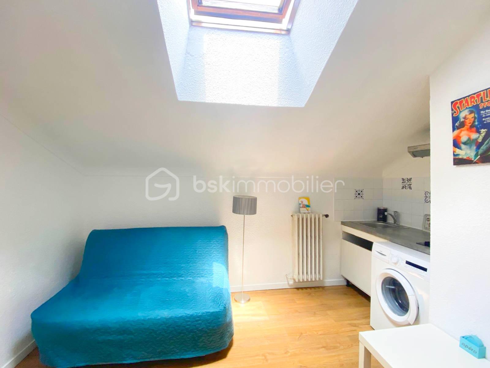 Appartement de 11,61 m² - SAlon.jpg