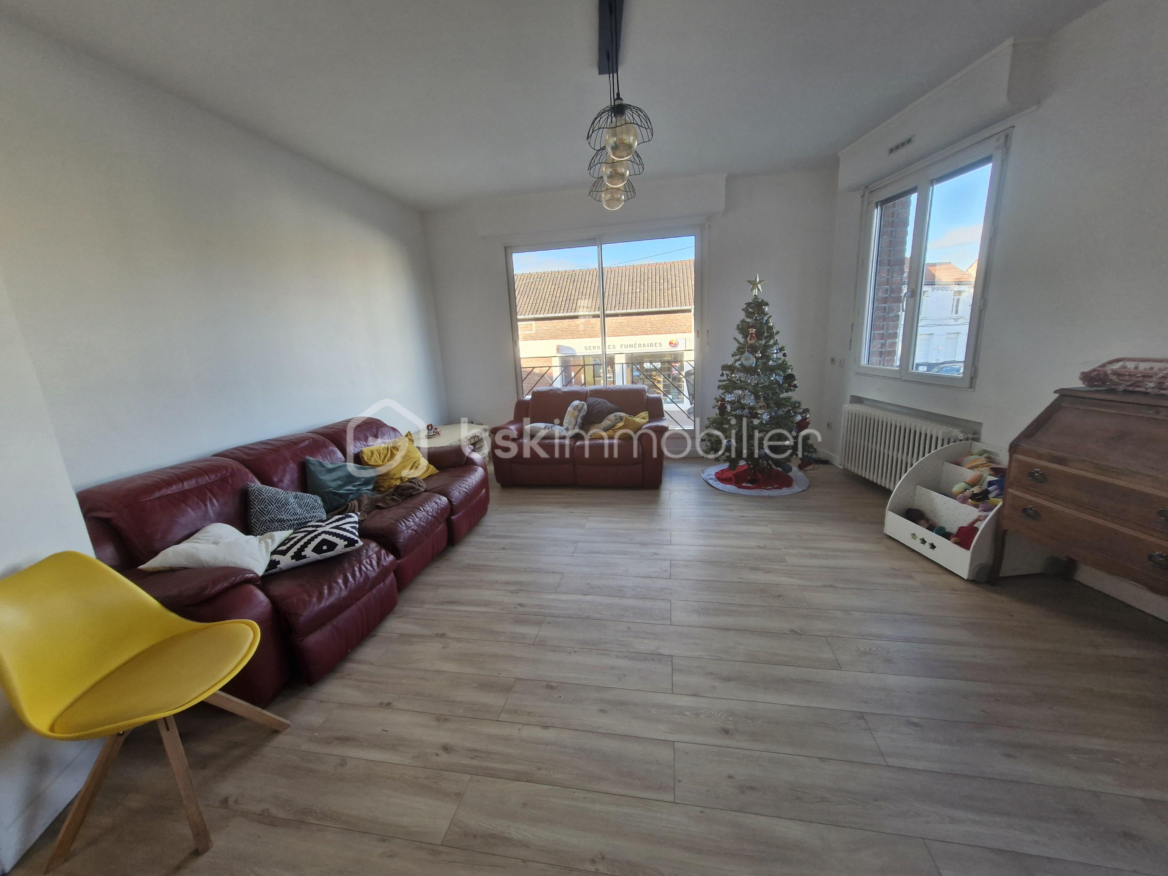 Maison de ville de 125 m² - 1000043992.jpg