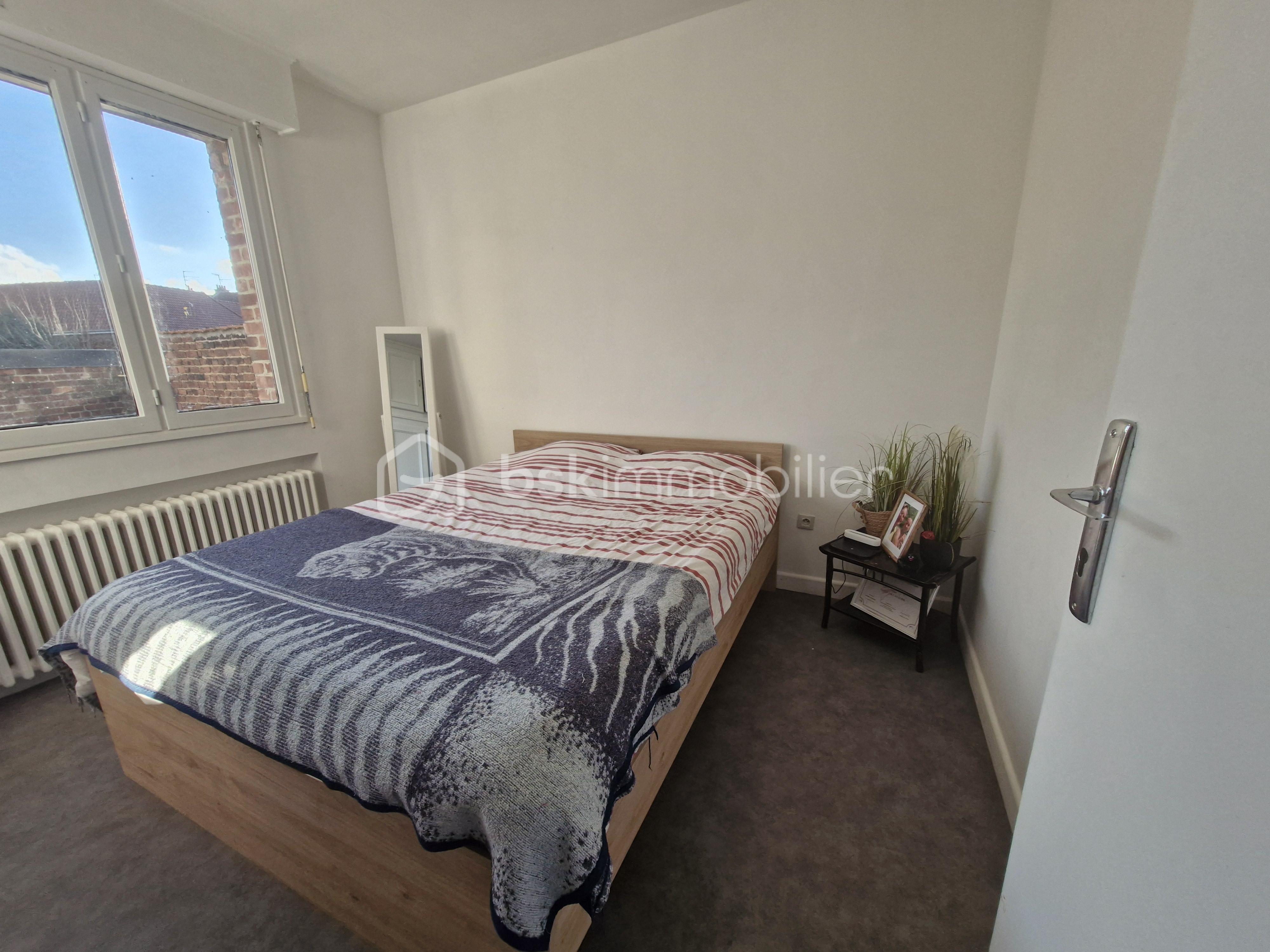 Maison de ville de 125 m² - 1000043994.jpg