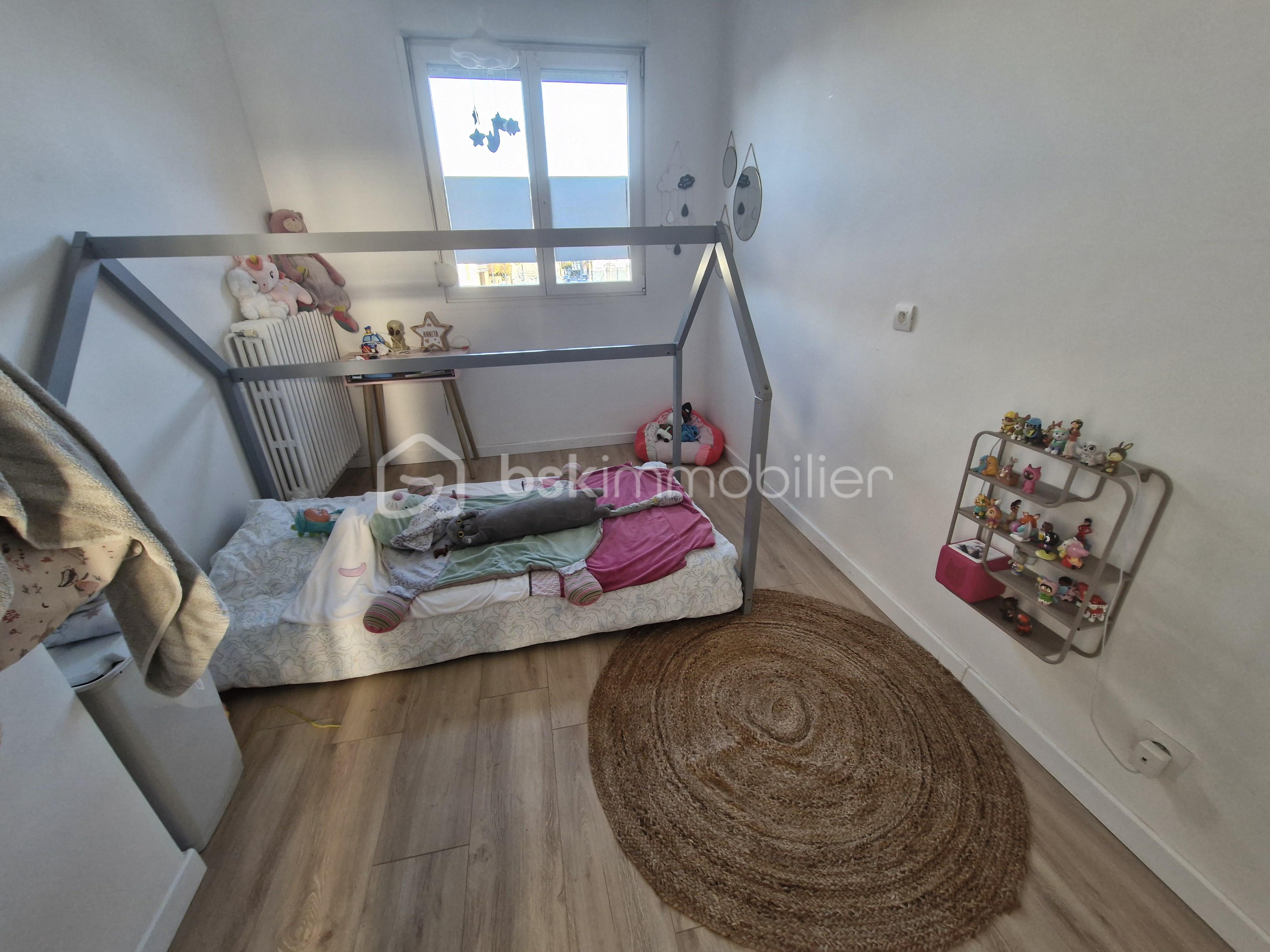 Maison de ville de 125 m² - 1000044004.jpg