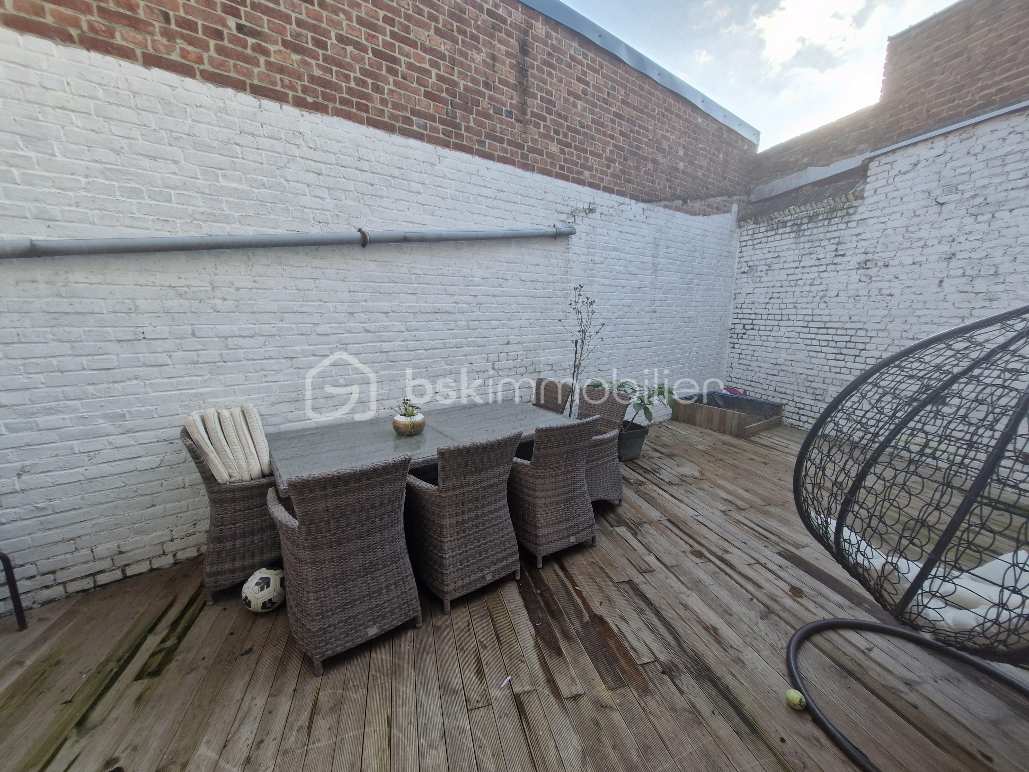 Maison de ville de 125 m² - 1000044010.jpg