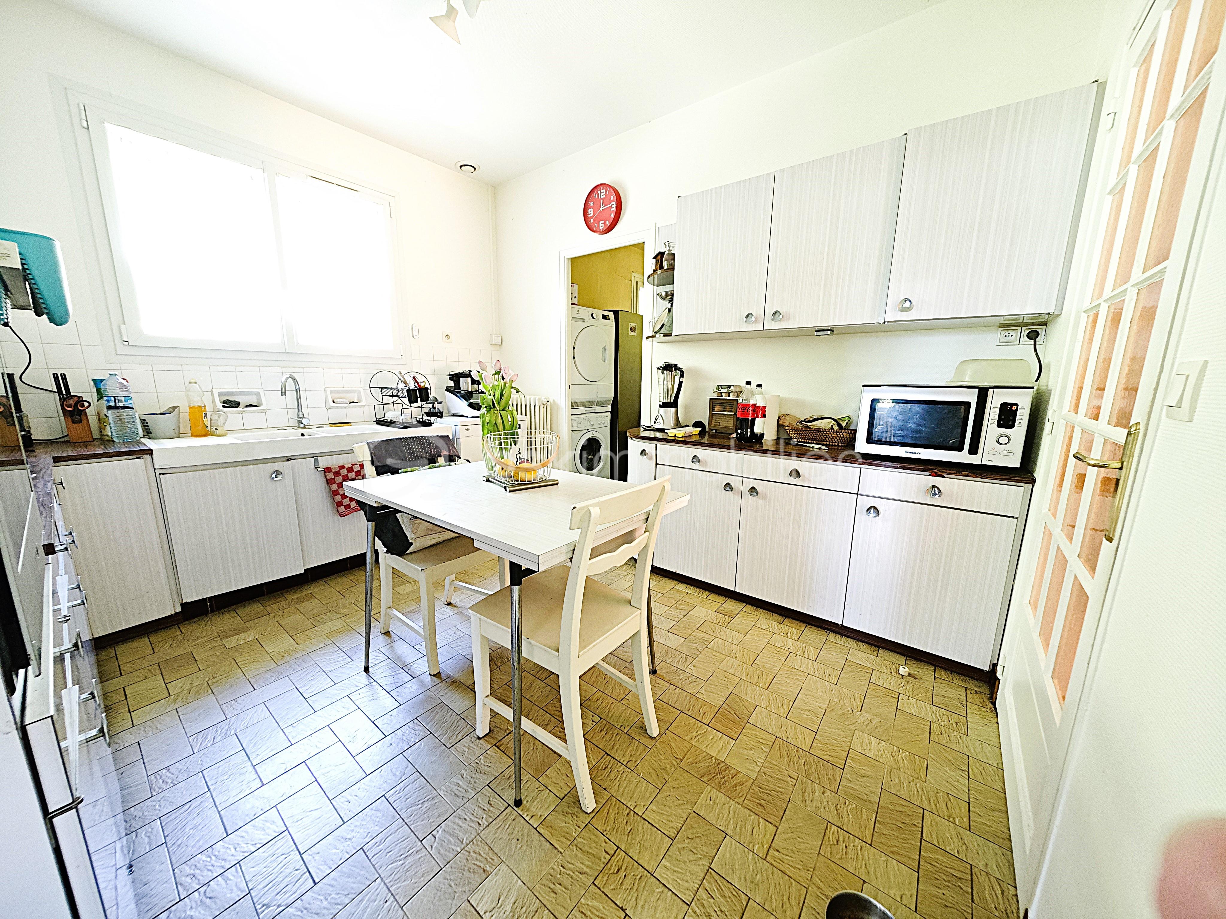 Maison d architecte de 120 m² - APCHER 12.jpg