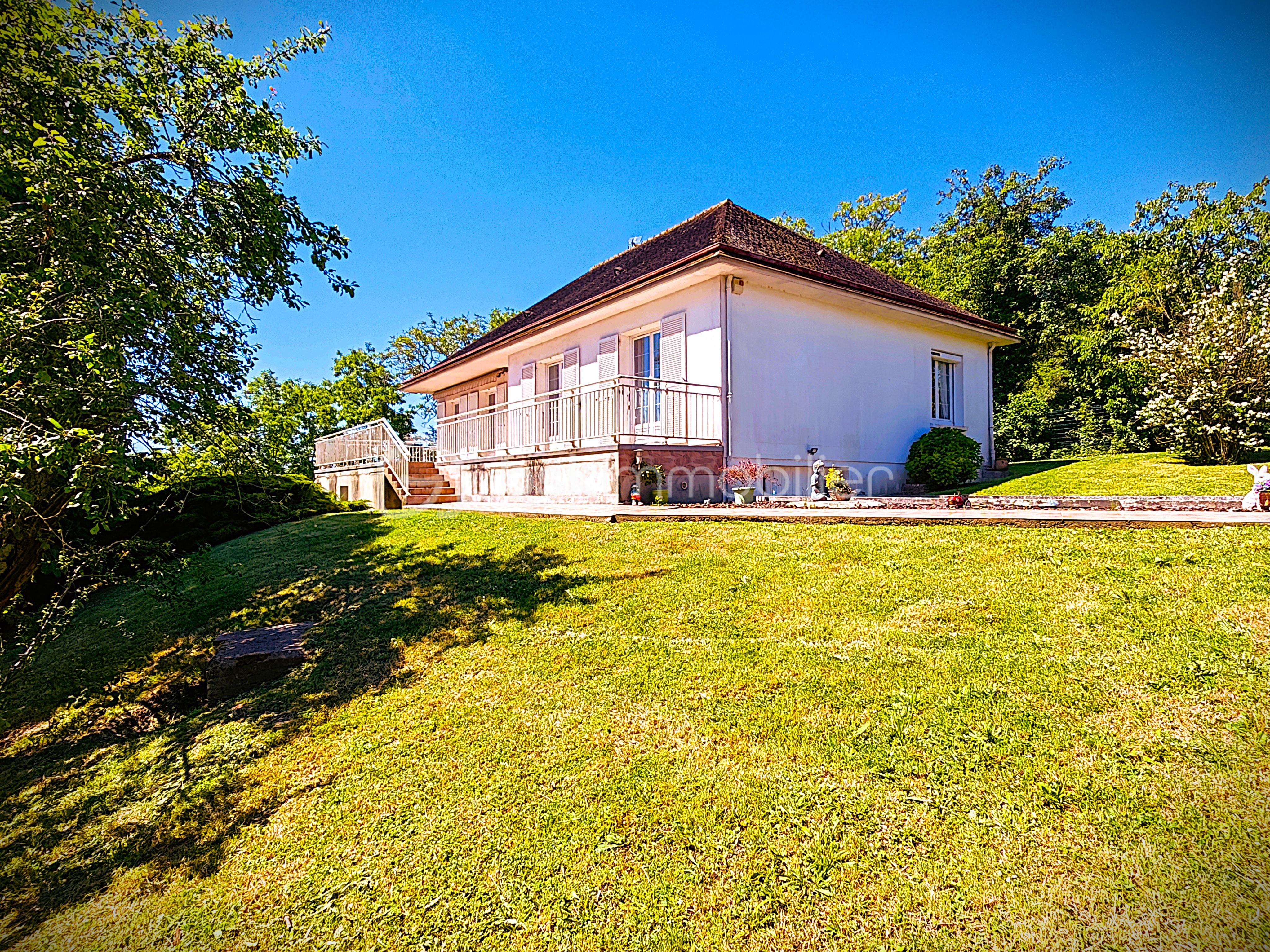 Maison d architecte de 120 m² - APCHER 20.jpg