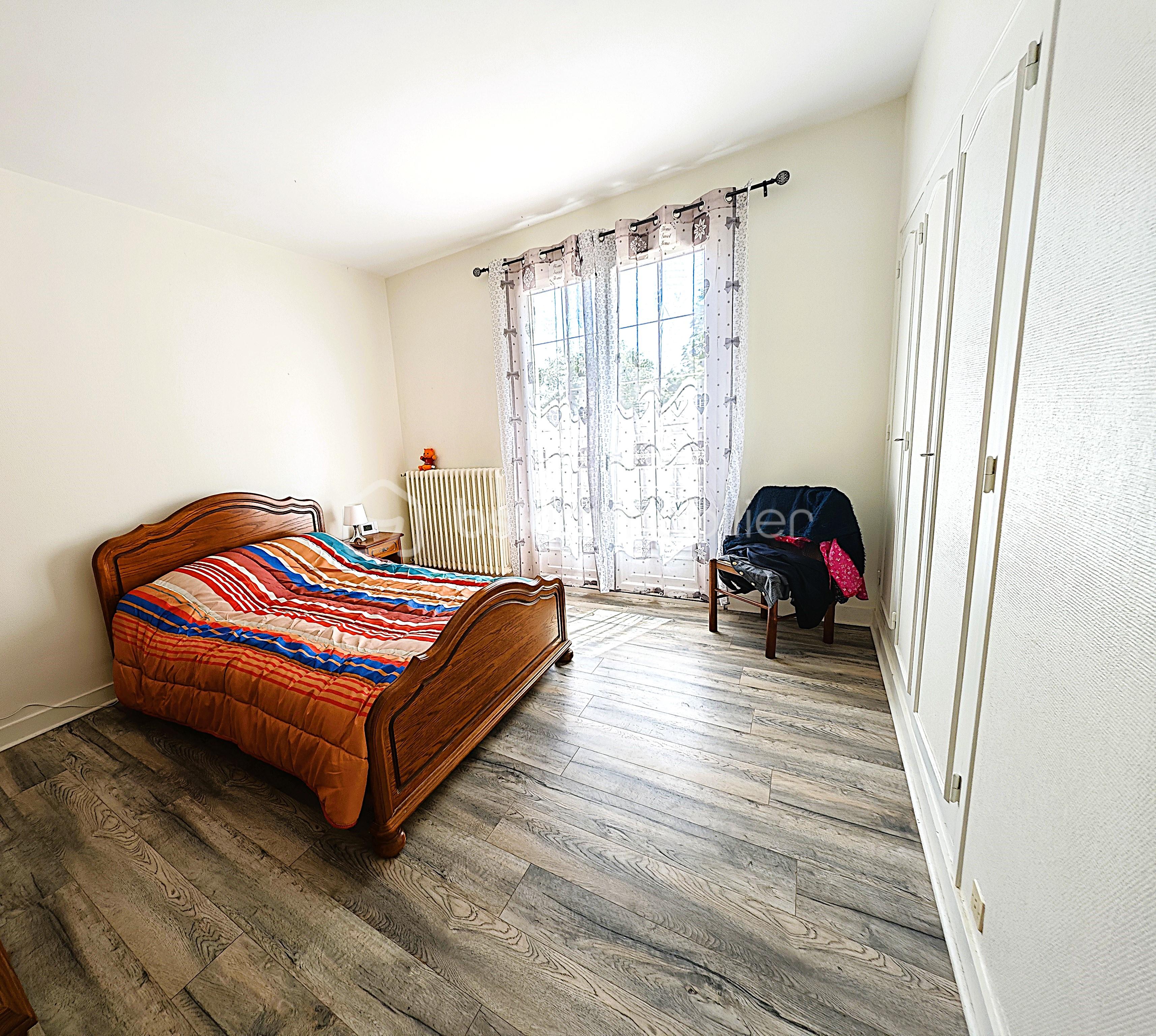 Maison d architecte de 120 m² - APCHER 17.jpg