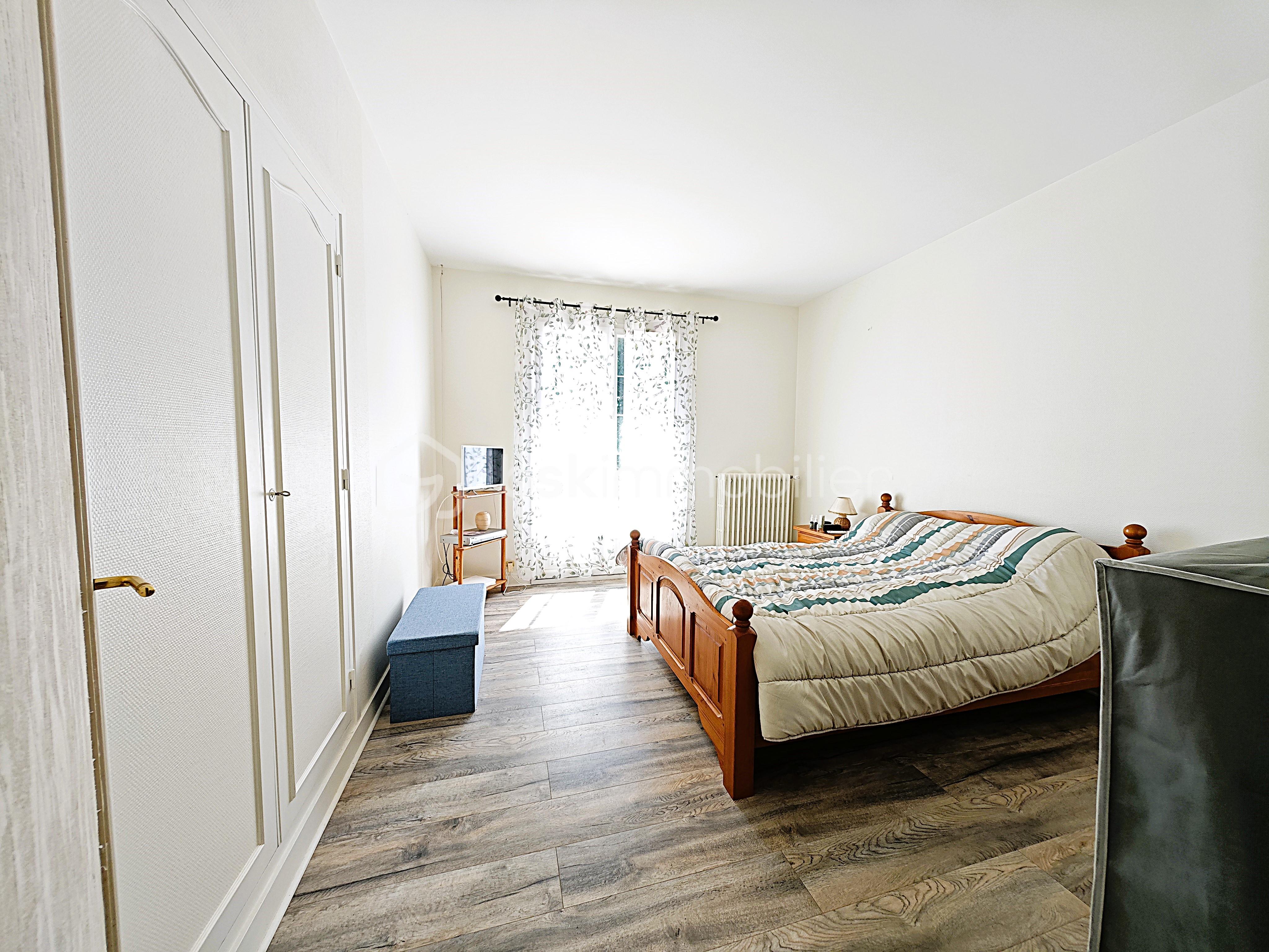 Maison d architecte de 120 m² - APCHER 15.jpg