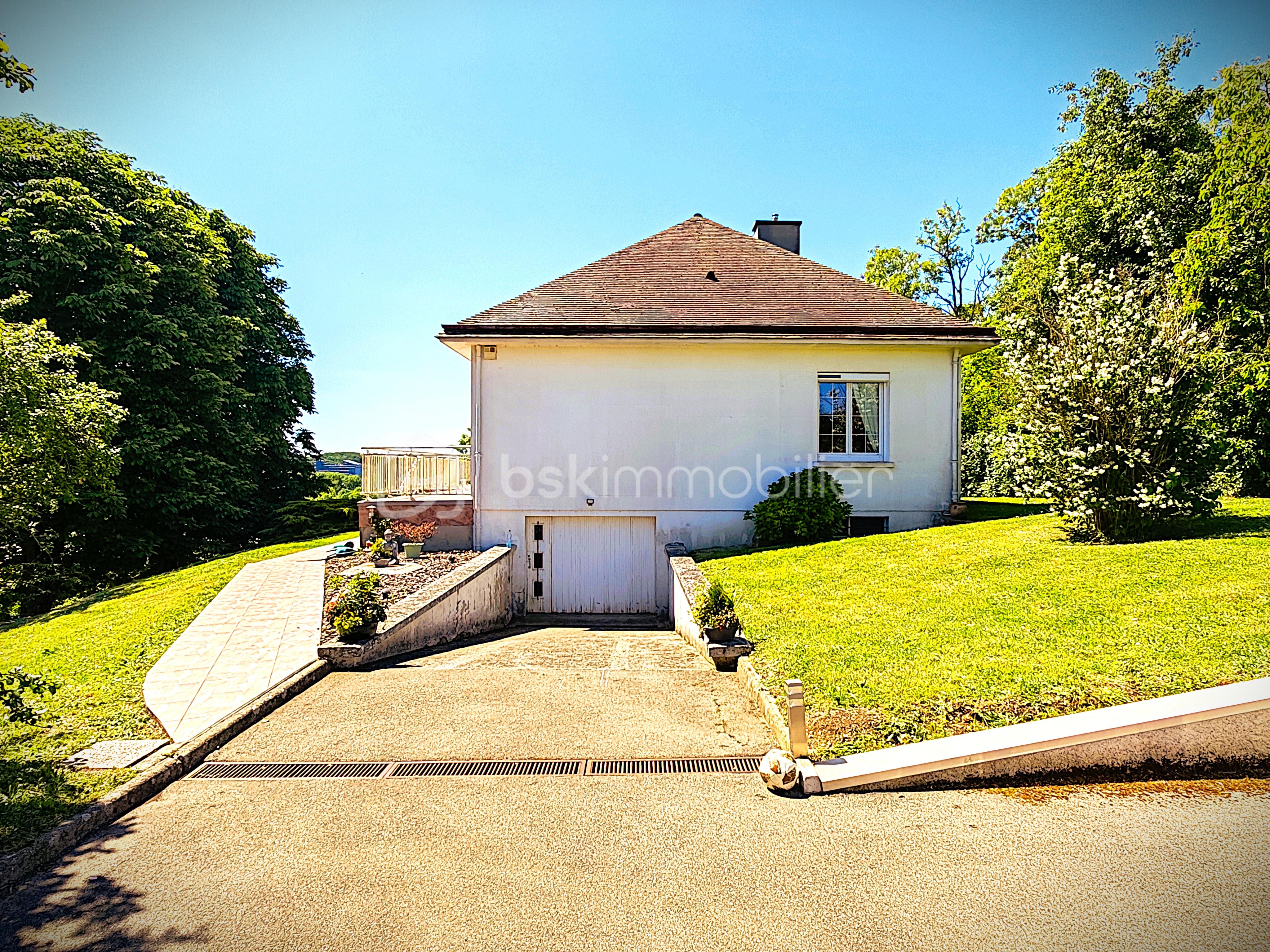 Maison d architecte de 120 m² - APCHER 18.jpg