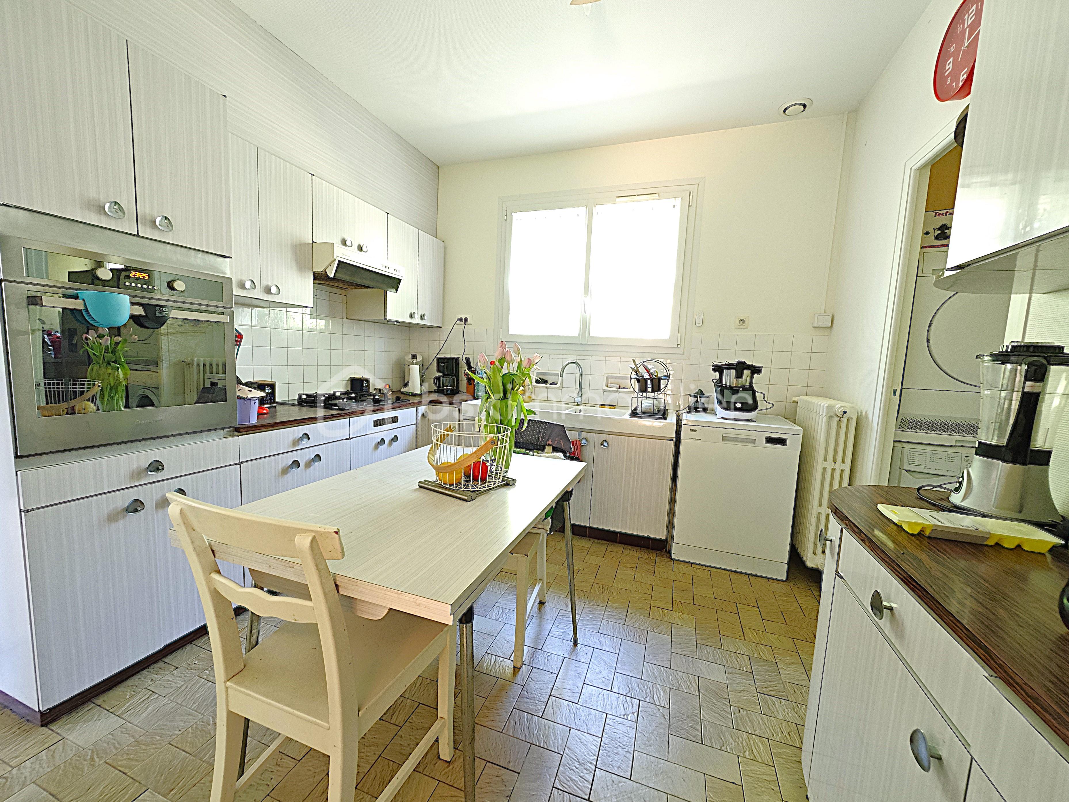 Maison d architecte de 120 m² - APCHER 11.jpg