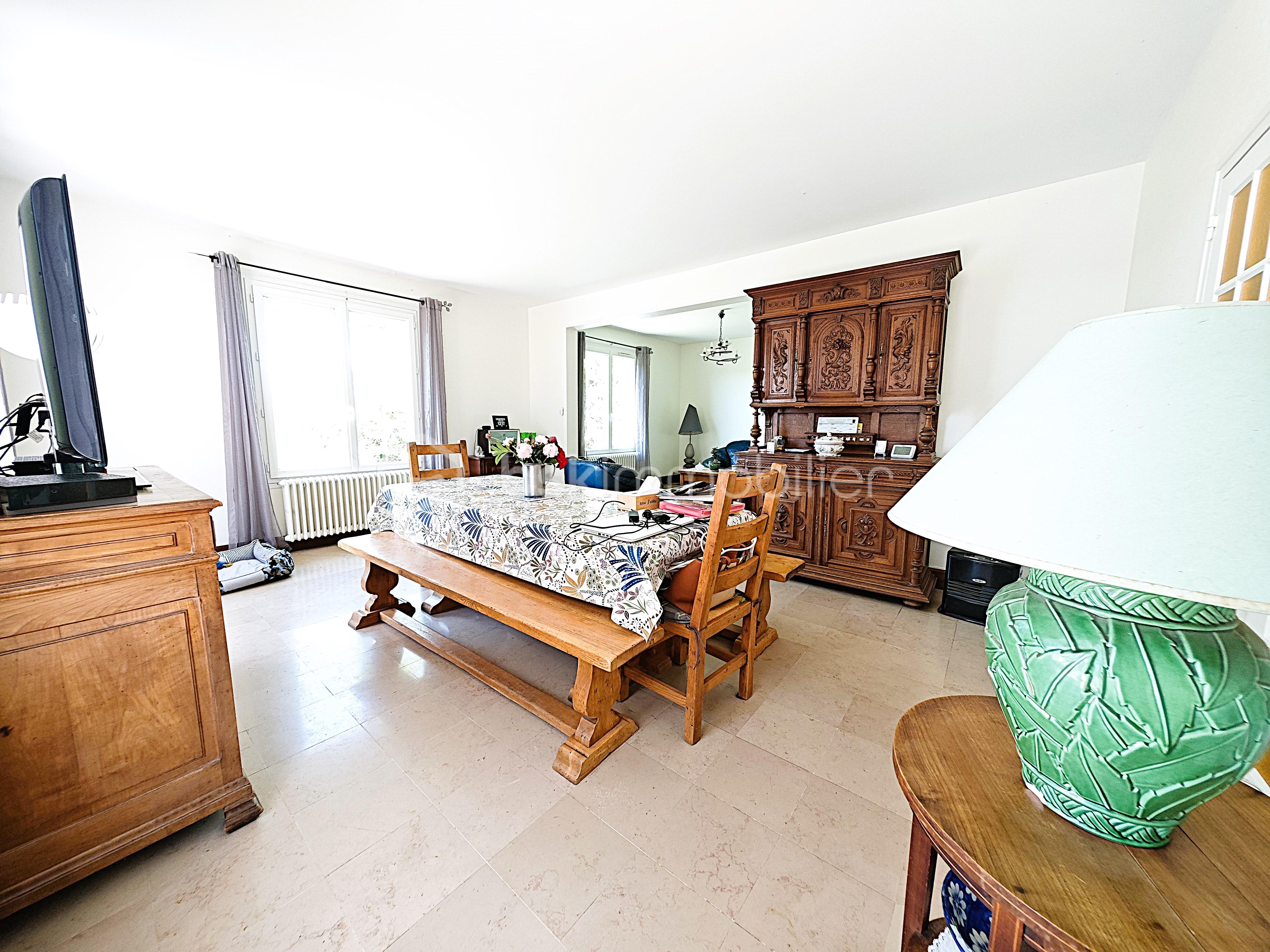 Maison d architecte de 120 m² - APCHER 9.jpg