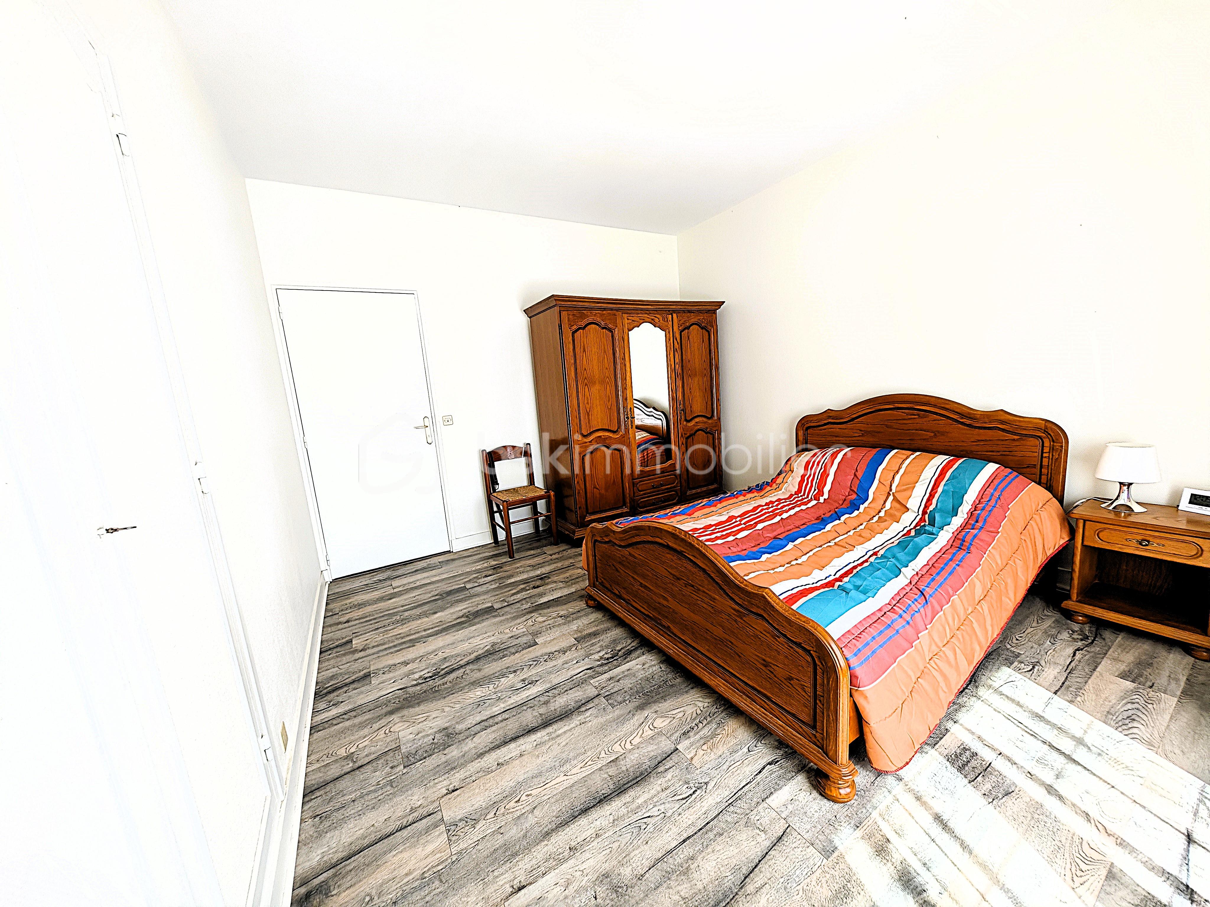 Maison d architecte de 120 m² - APCHER 16.jpg