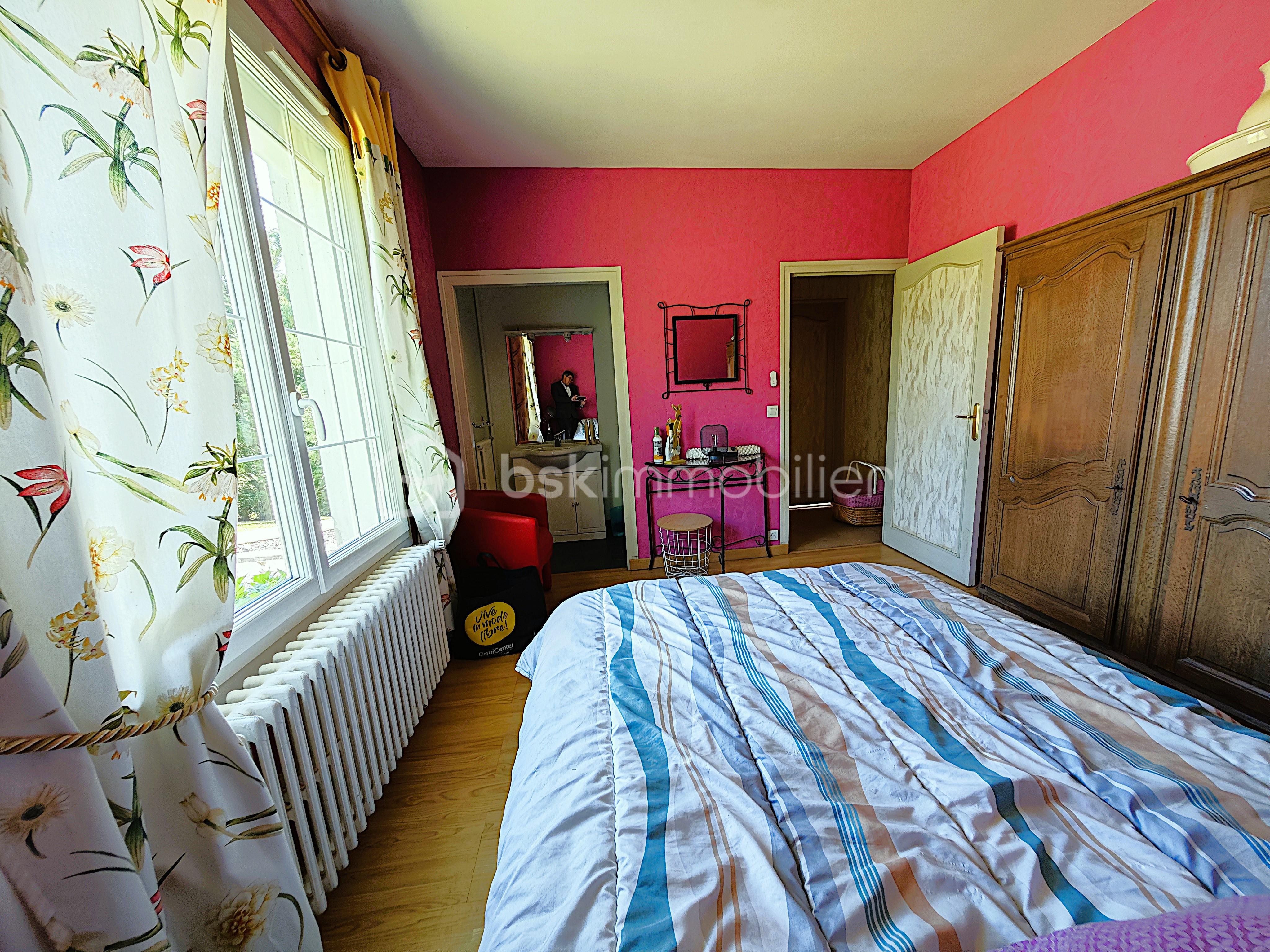 Maison d architecte de 120 m² - APCHER 14.jpg
