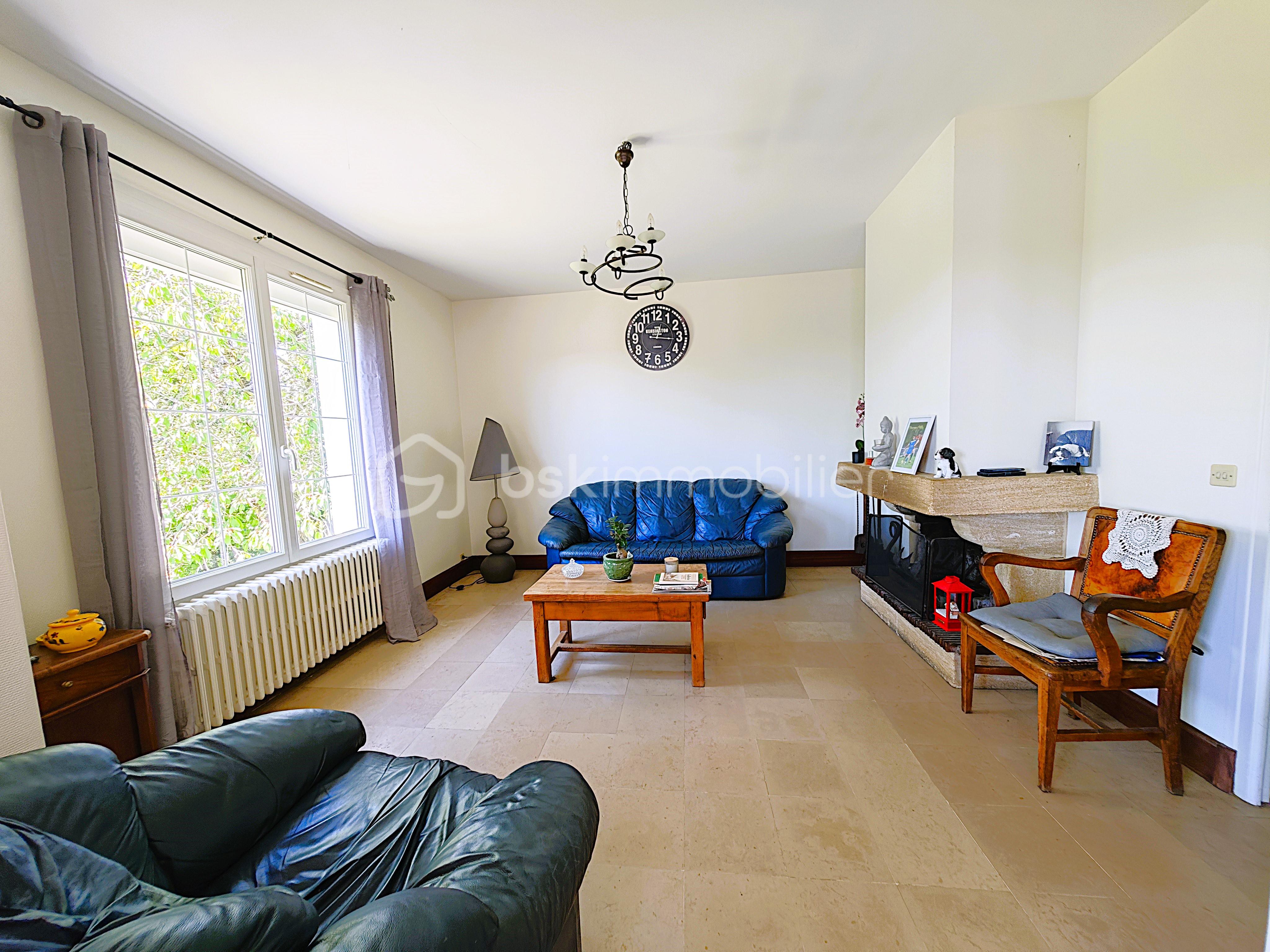 Maison d architecte de 120 m² - APCHER 7.jpg