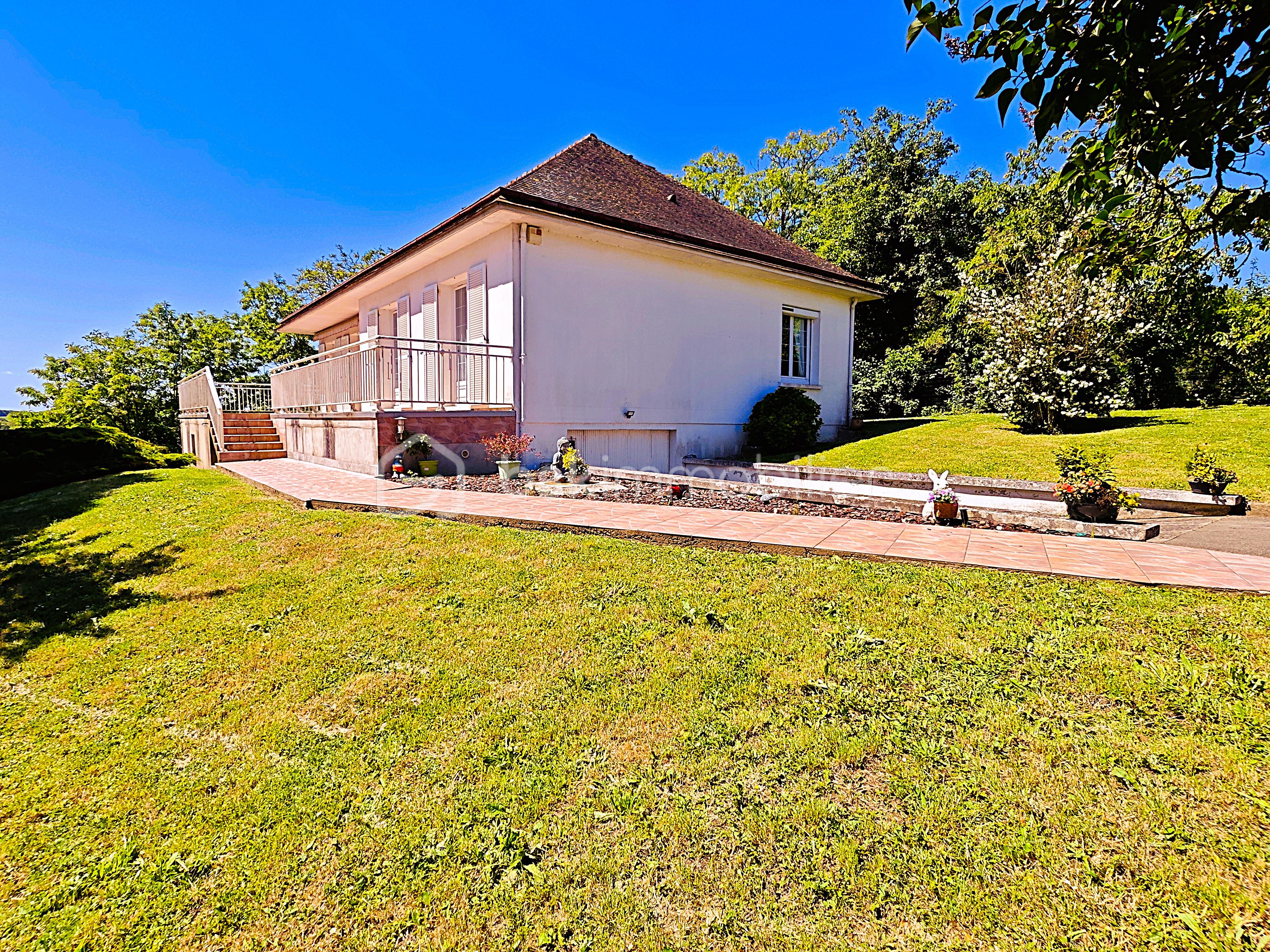 Maison d architecte de 120 m² - APCHER 4.jpg