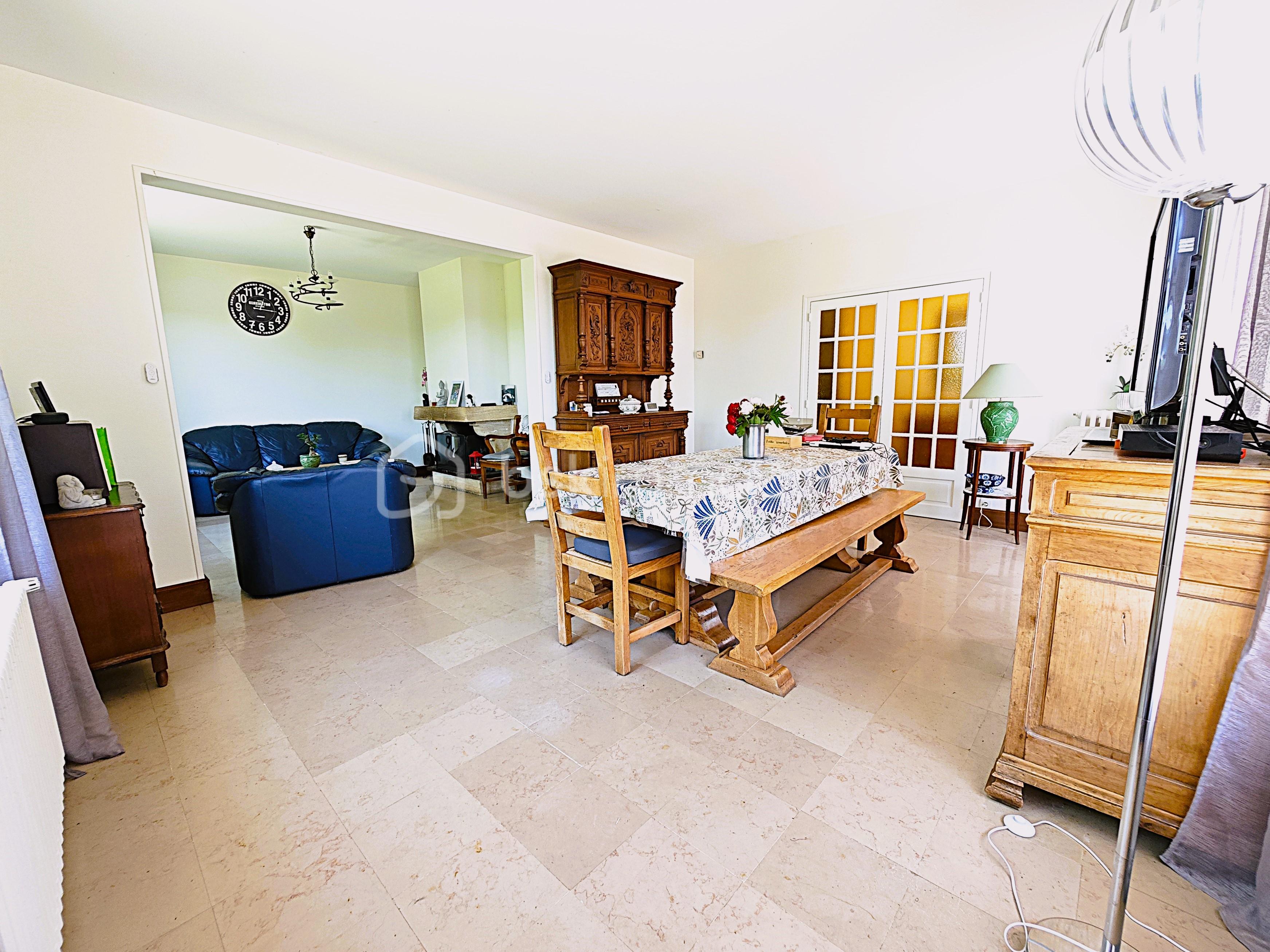 Maison d architecte de 120 m² - APCHER 2.jpg