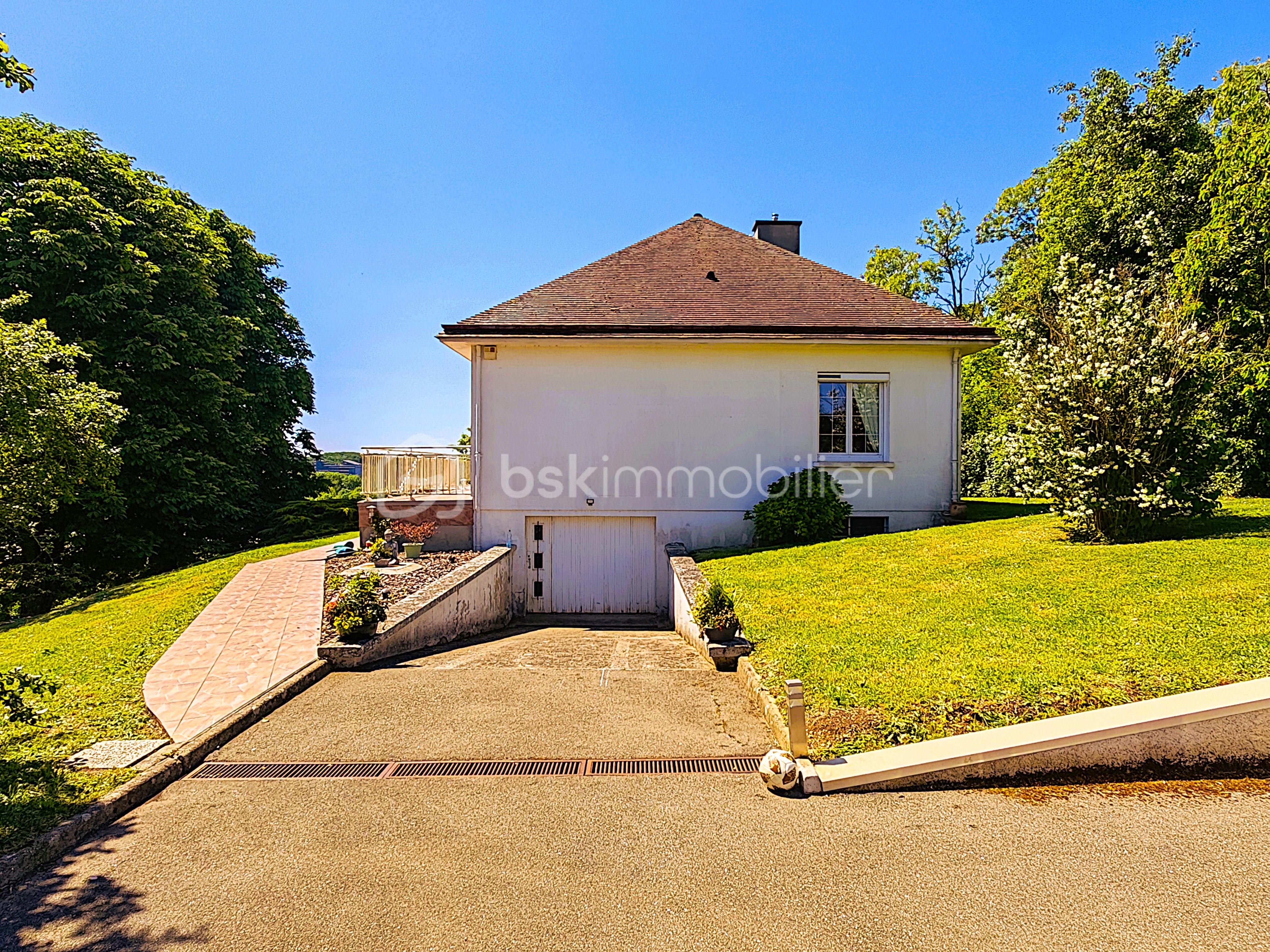 Maison d architecte de 120 m² - APCHER 5.jpg