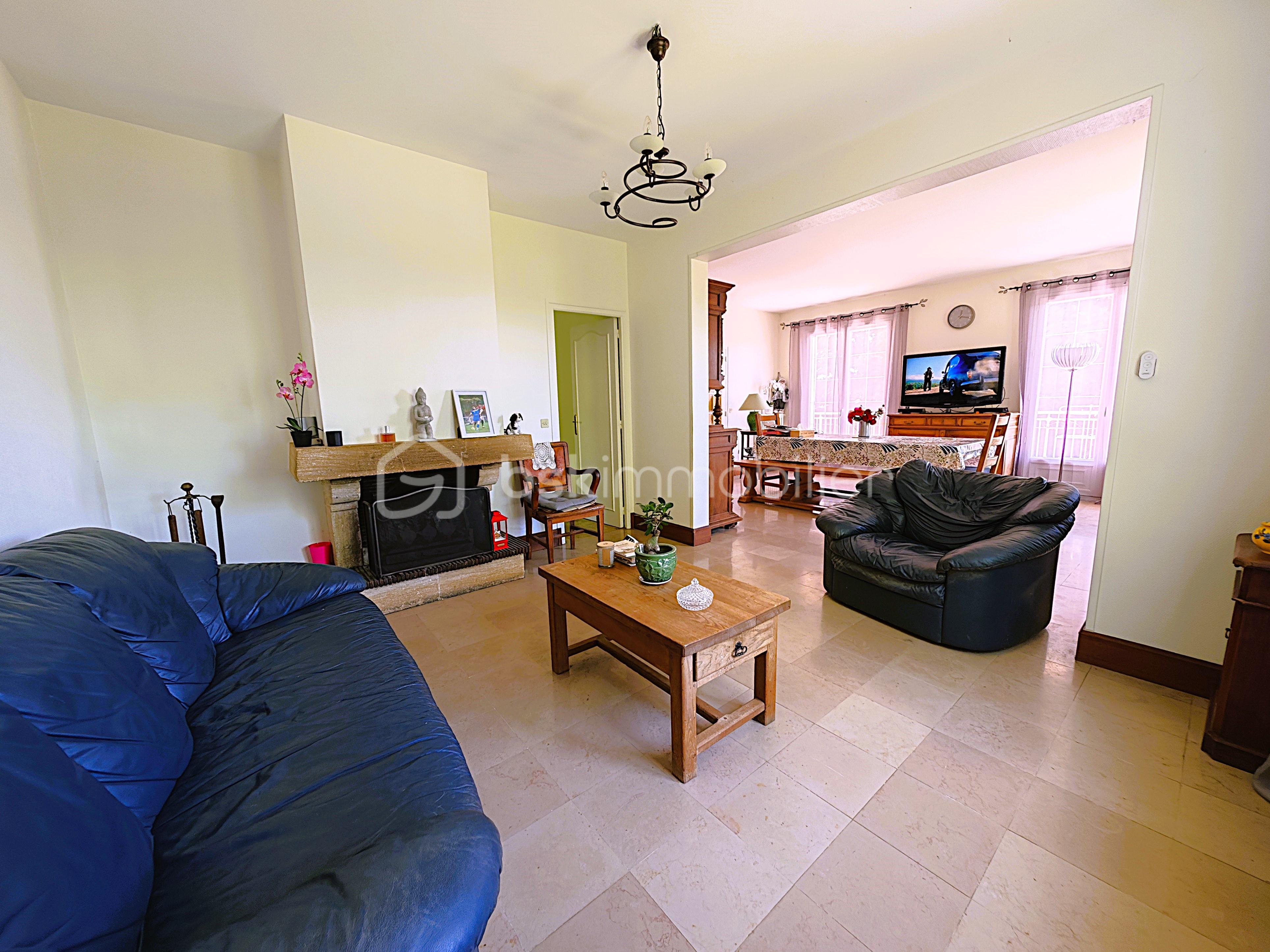 Maison d architecte de 120 m² - APCHER 3.jpg