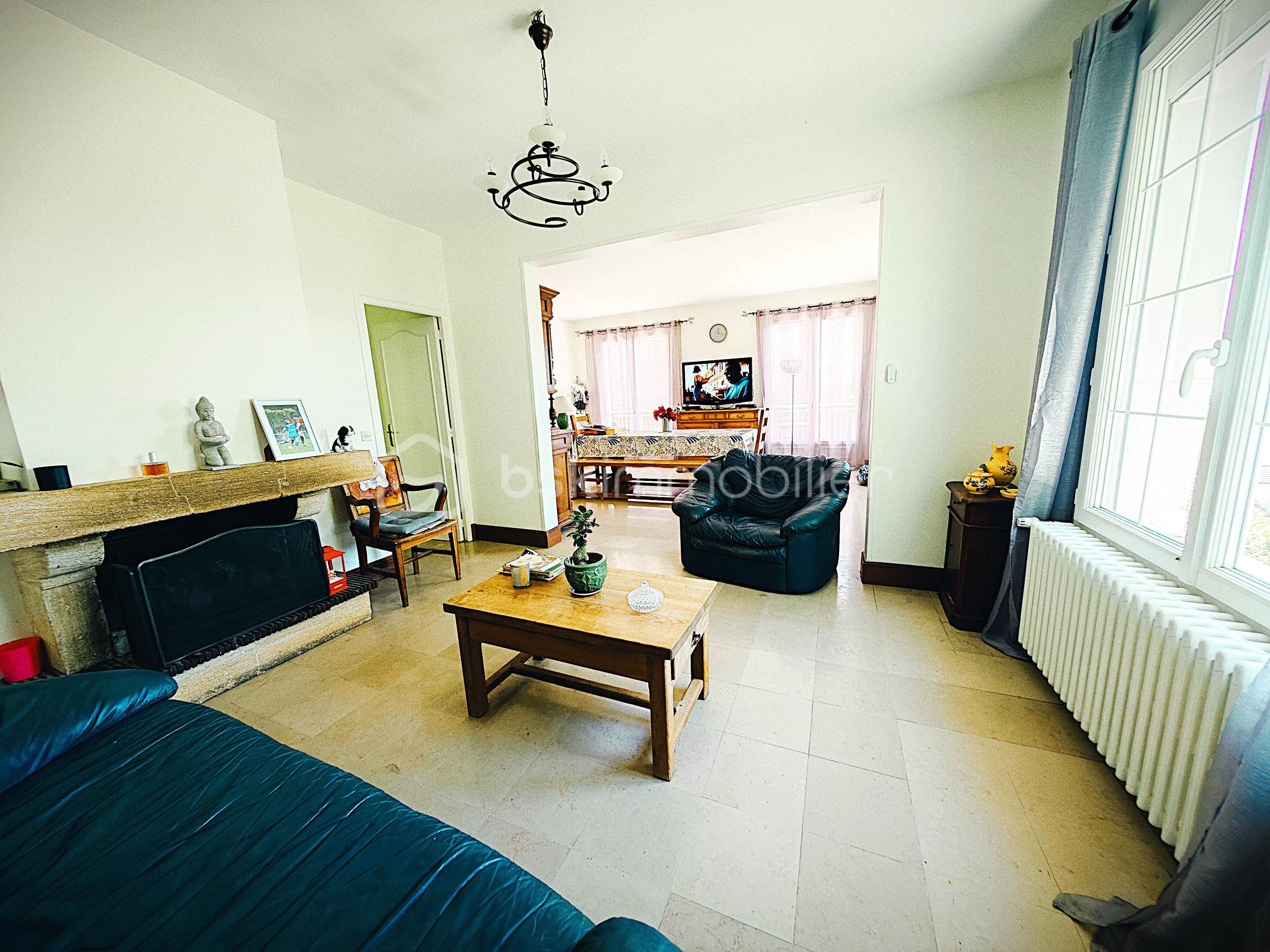 Maison d architecte de 120 m² - APCHER 8.jpg
