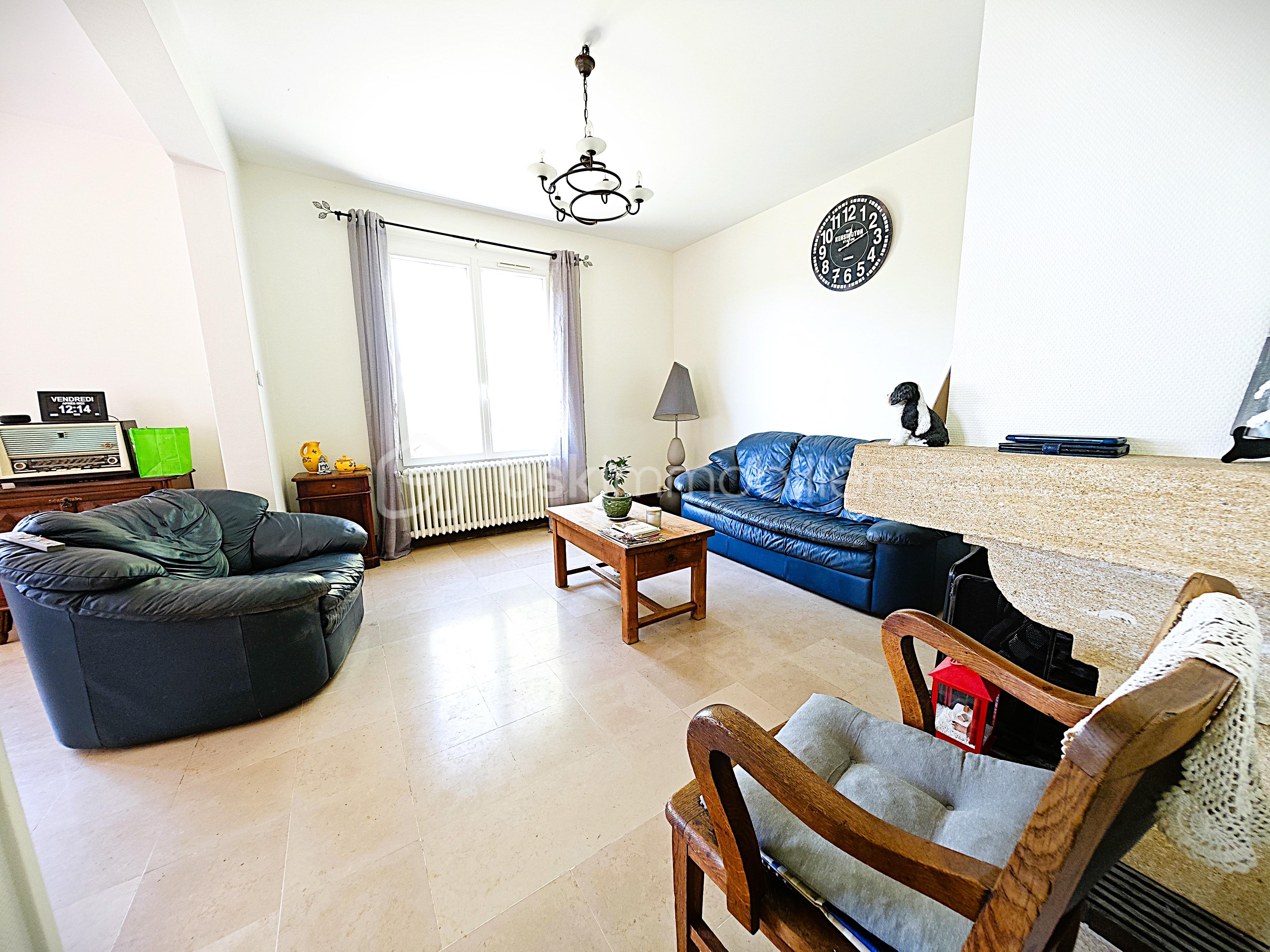 Maison d architecte de 120 m² - APCHER 10.jpg