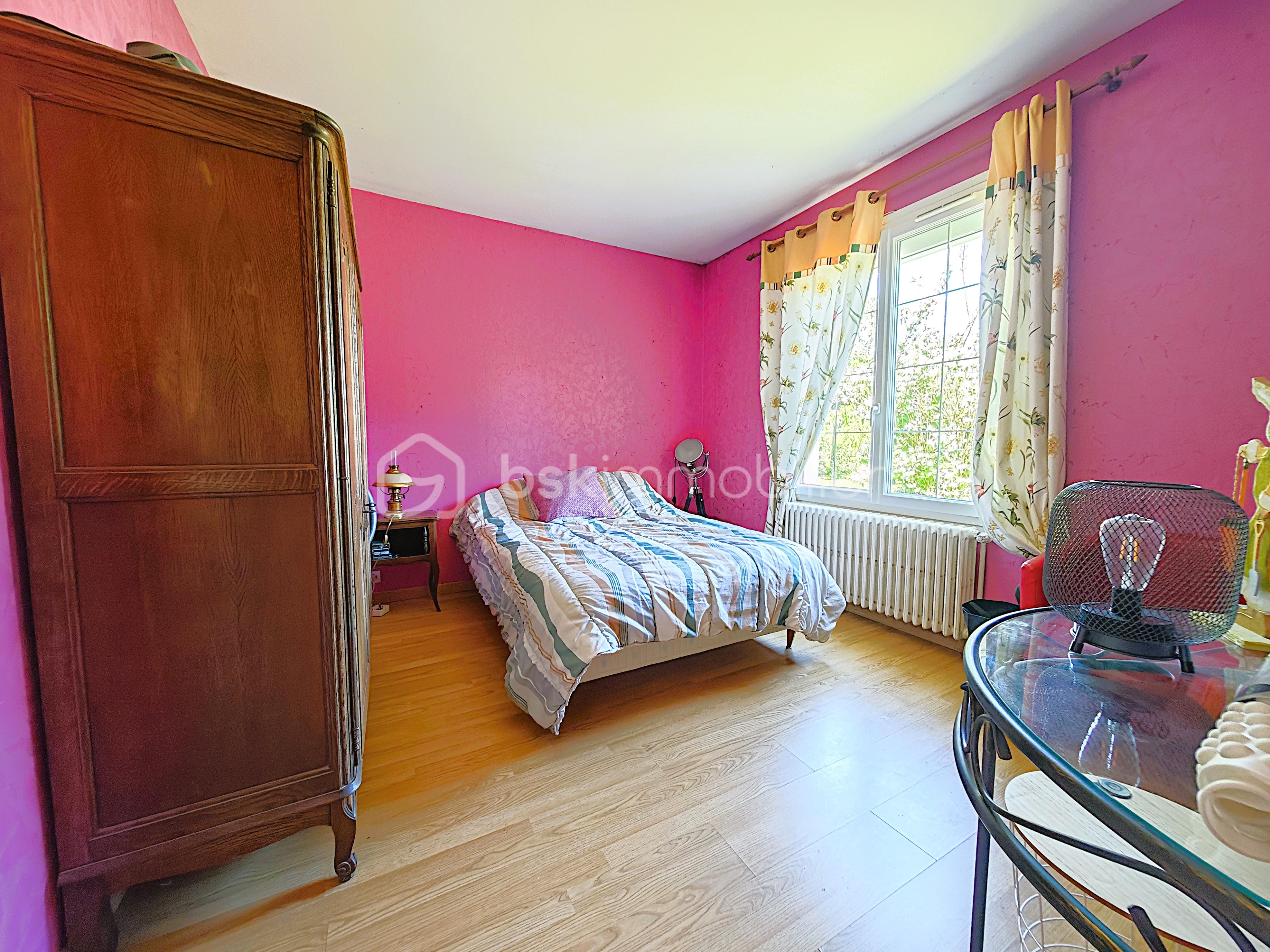 Maison d architecte de 120 m² - APCHER 13.jpg
