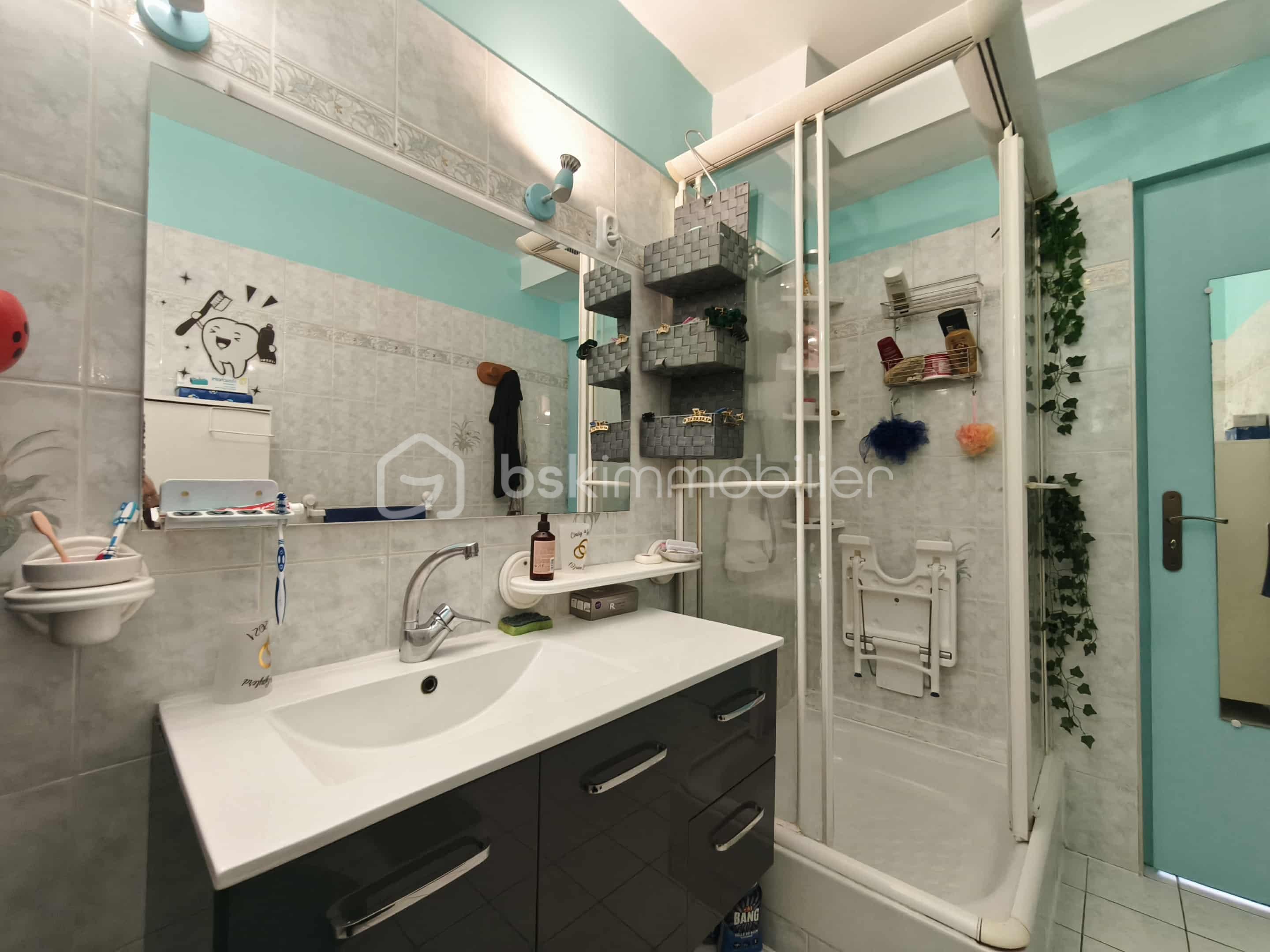 Maison de 232 m² - 11.jpeg