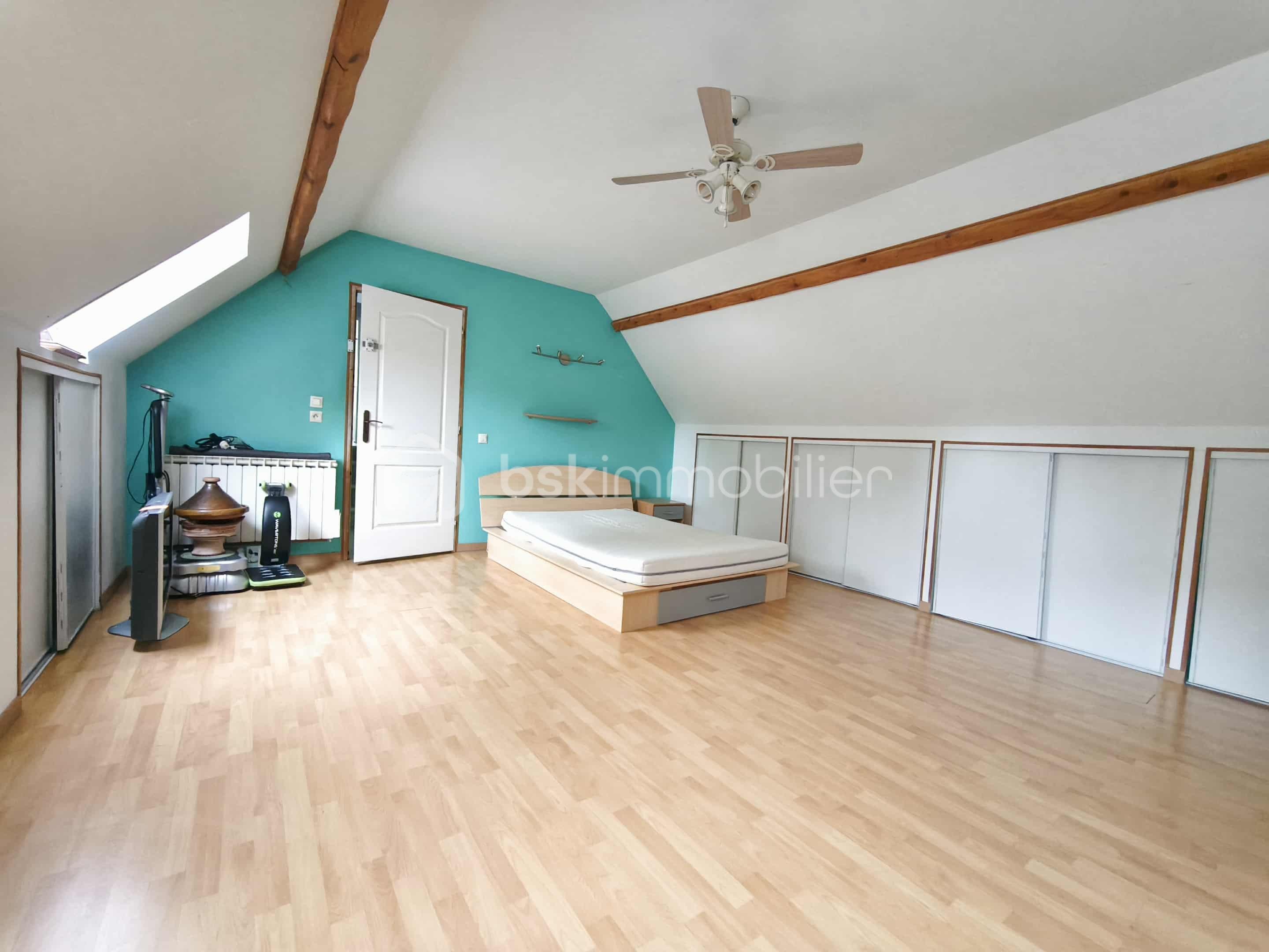 Maison de 232 m² - 14.jpeg