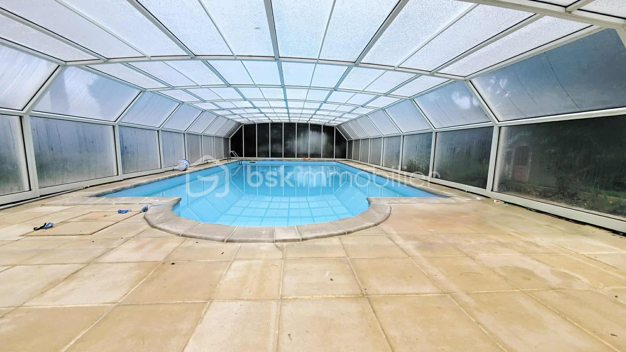 Maison de 232 m² - 24.jpeg