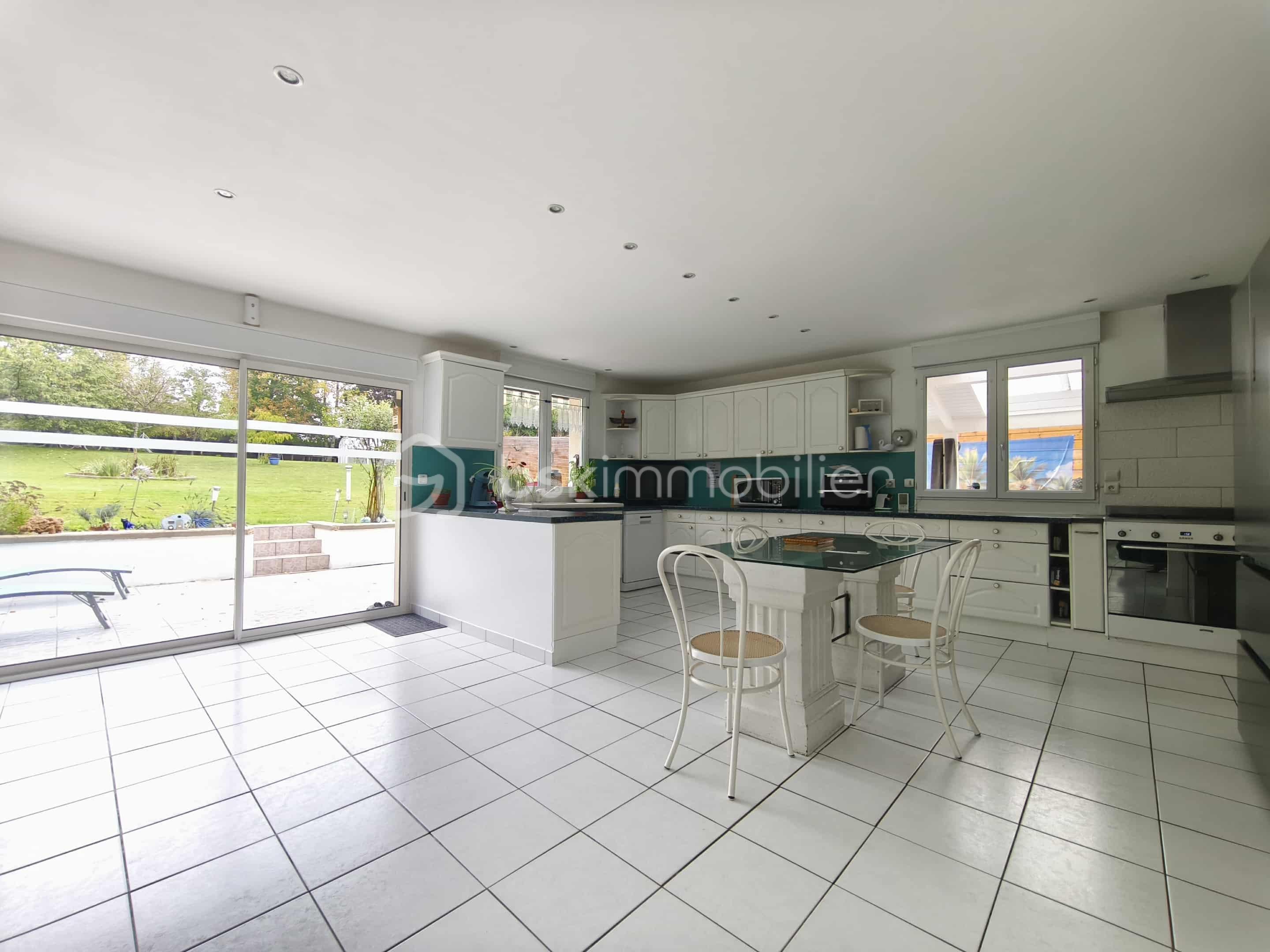Maison de 232 m² - 3.jpeg