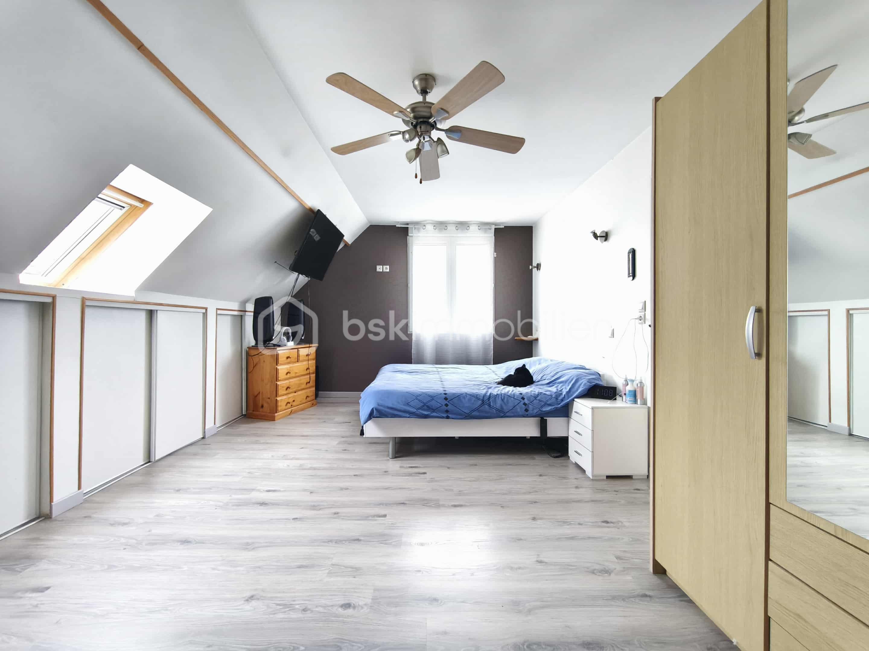 Maison de 232 m² - 13.jpeg