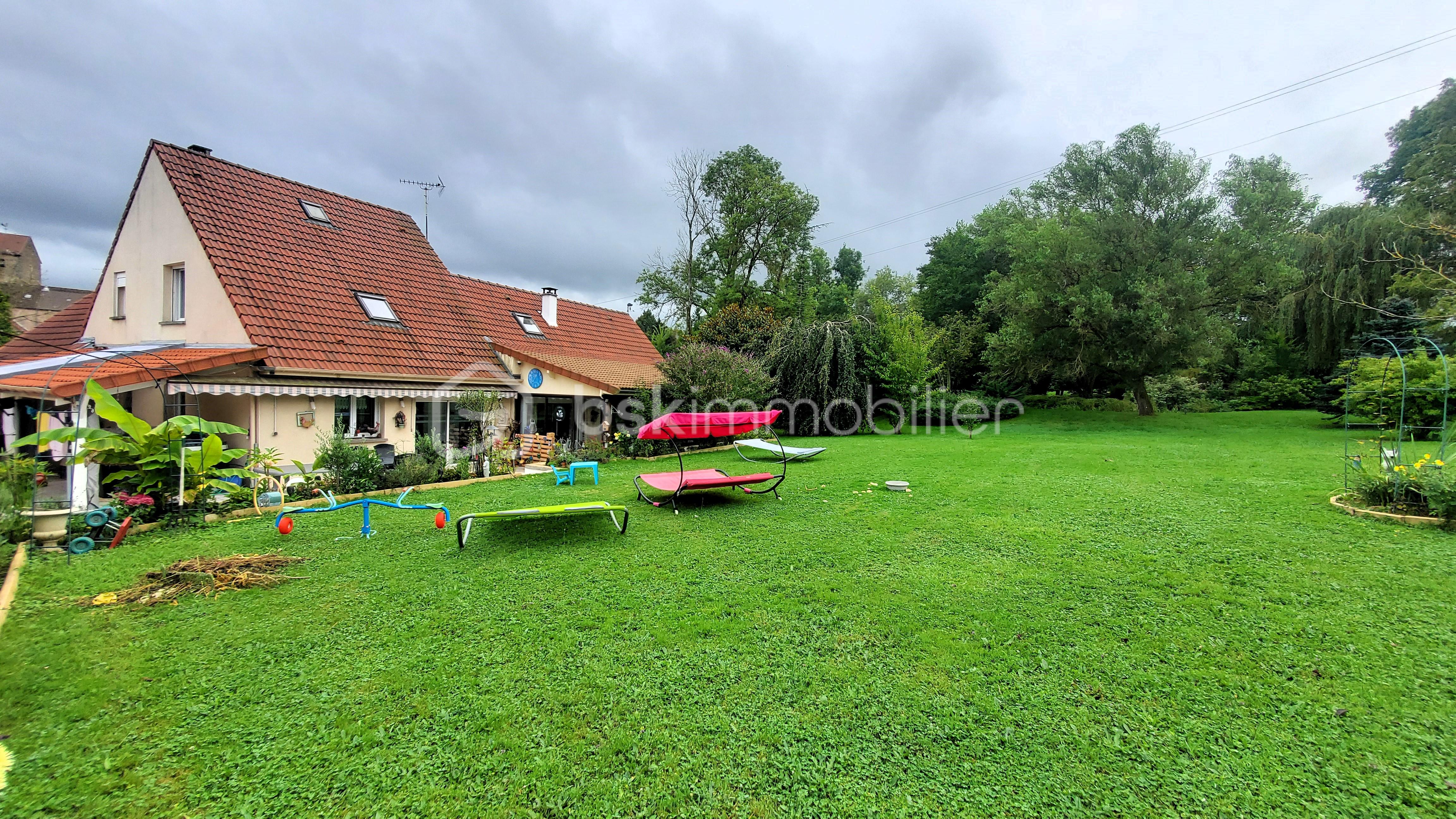Maison de 232 m² - 20.jpg