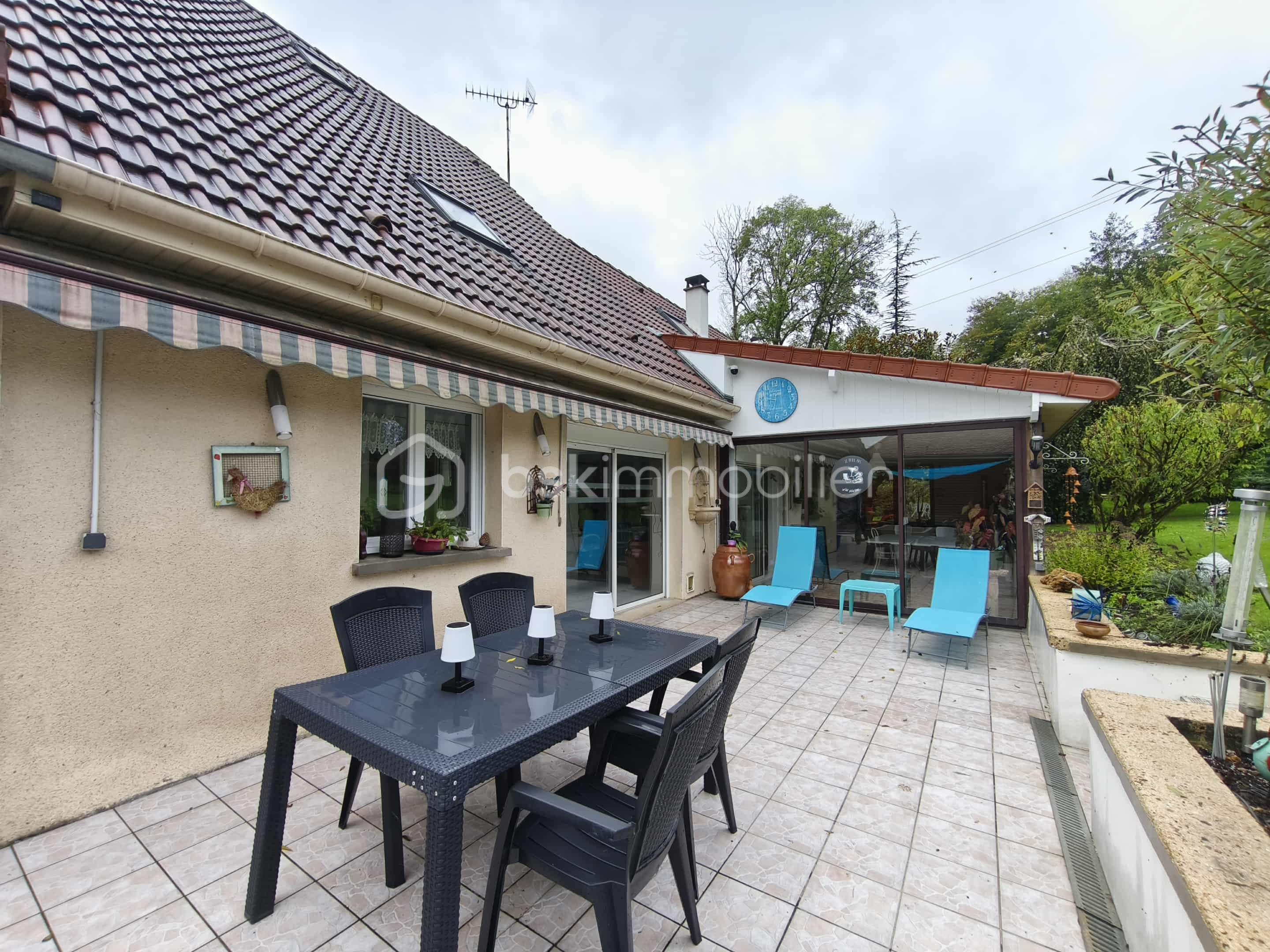 Maison de 232 m² - 19.jpeg
