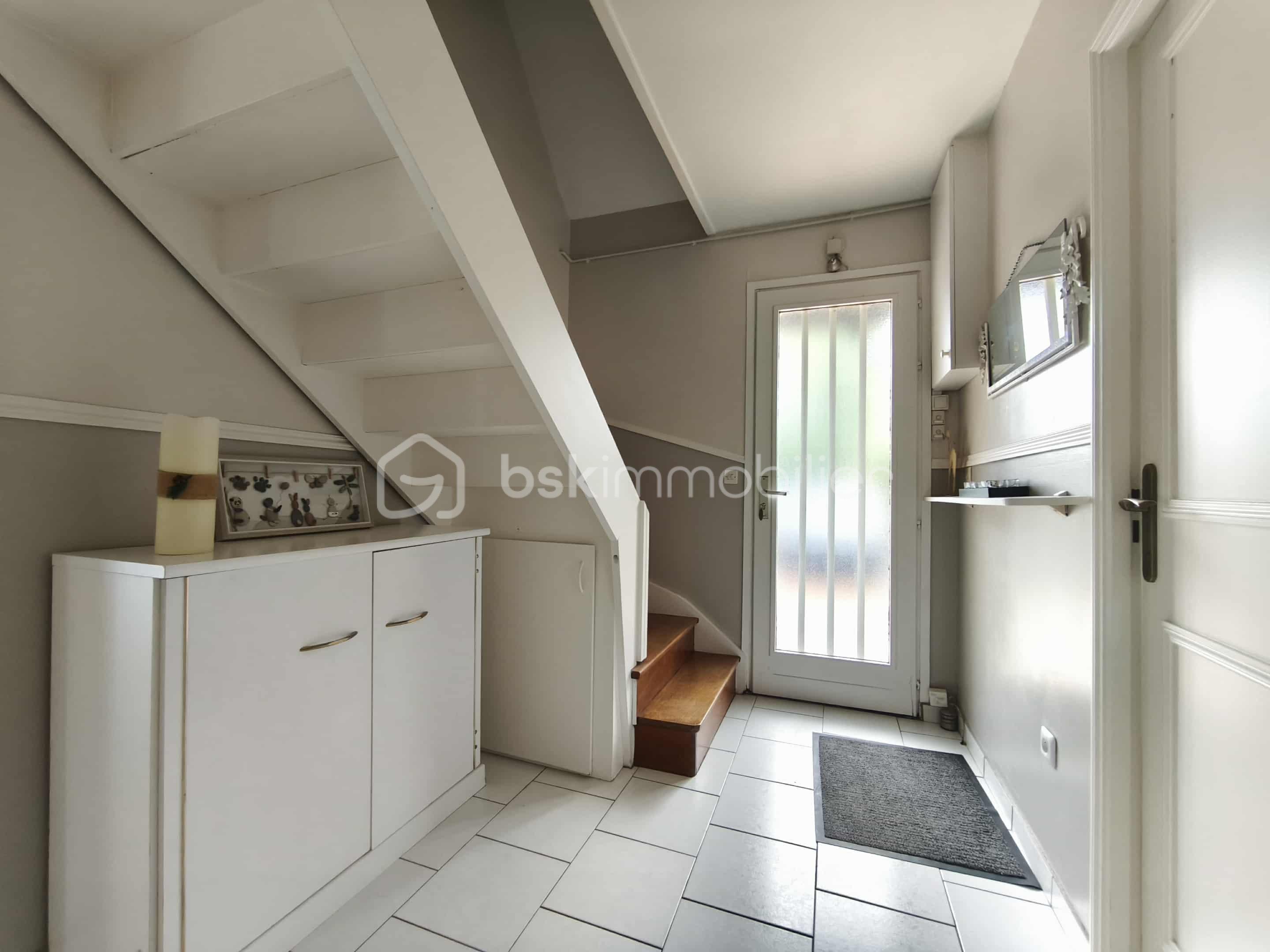 Maison de 232 m² - 9.jpeg