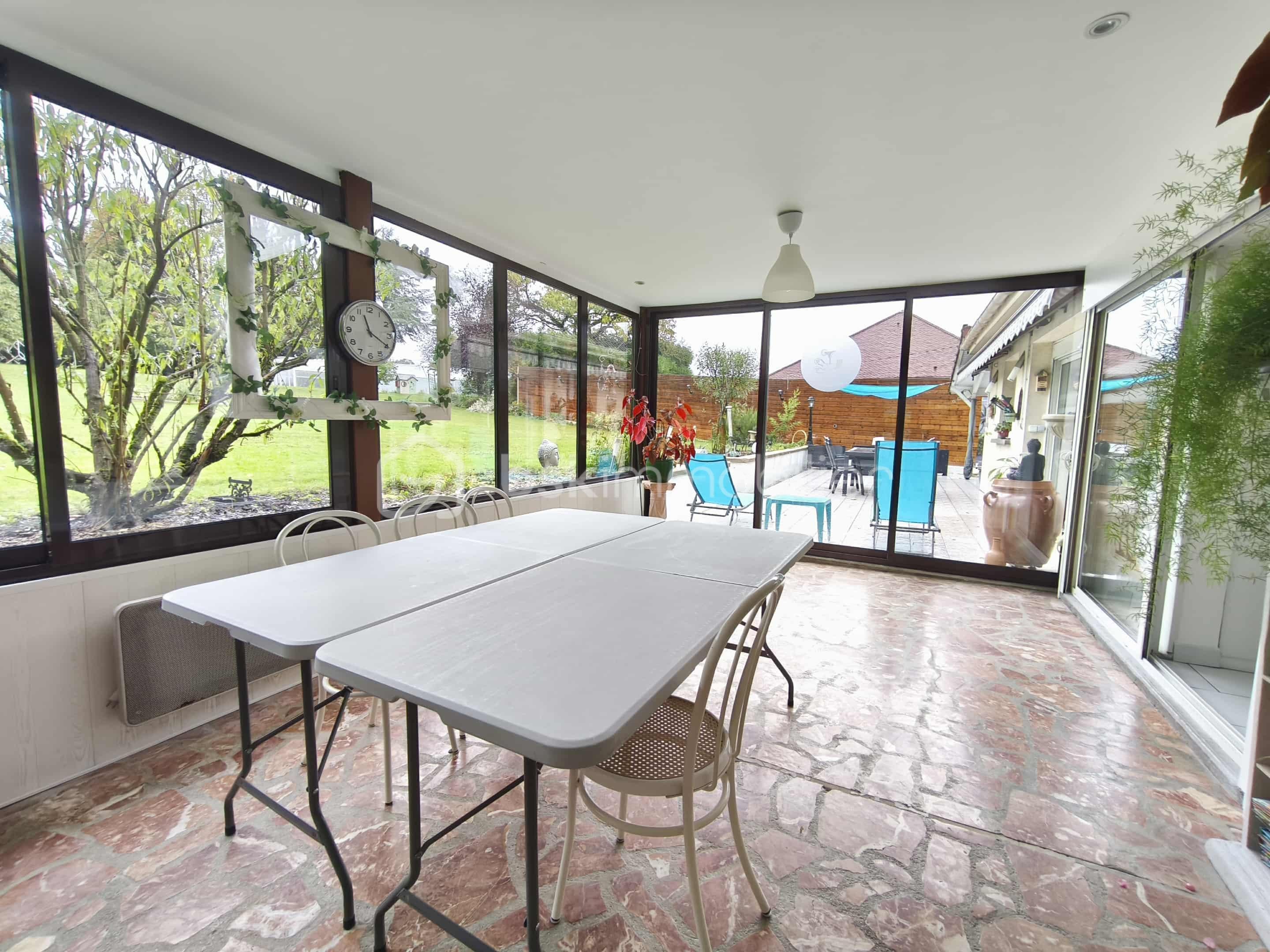 Maison de 232 m² - 8.jpeg