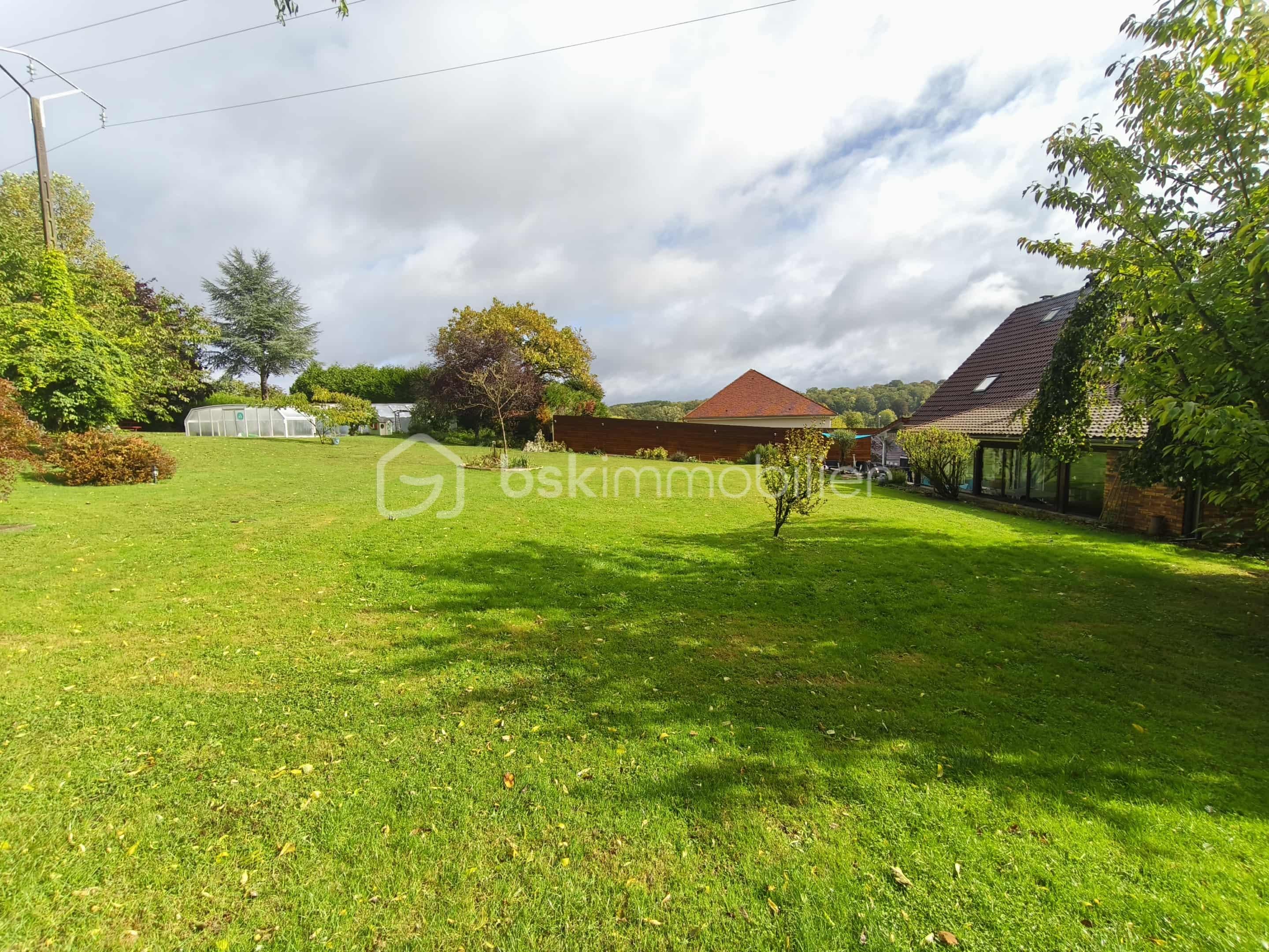 Maison de 232 m² - 21.jpeg