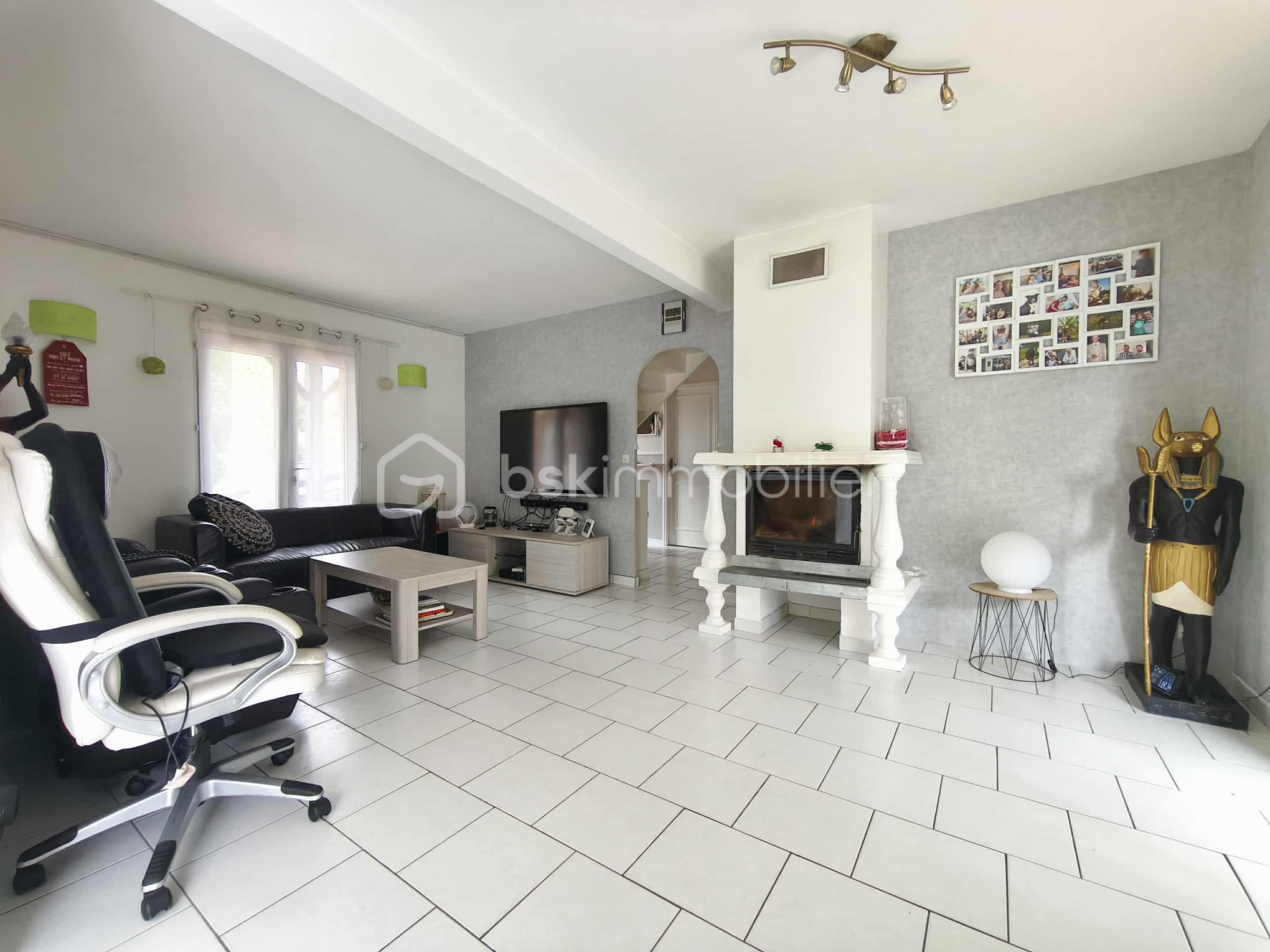 Maison de 232 m² - 6.jpeg