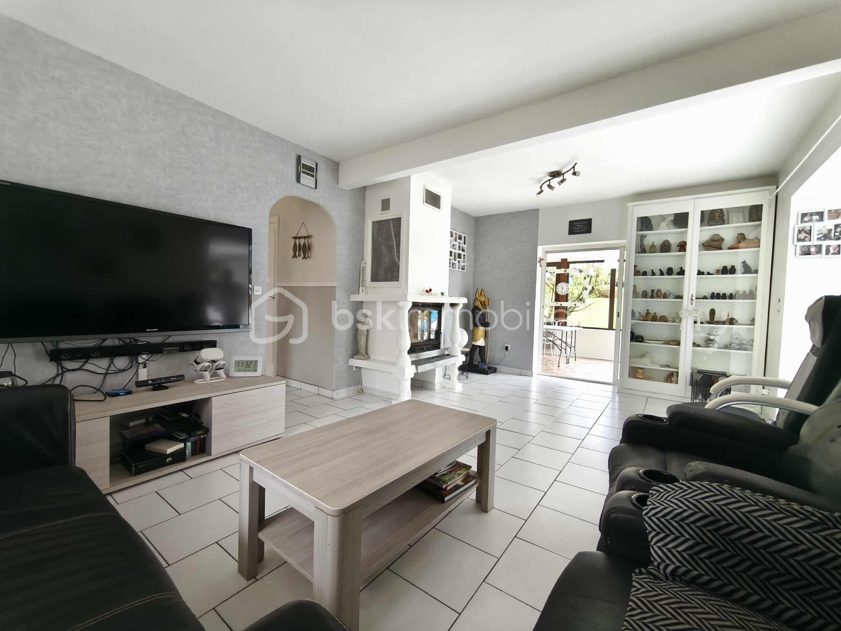 Maison de 232 m² - 5.jpeg