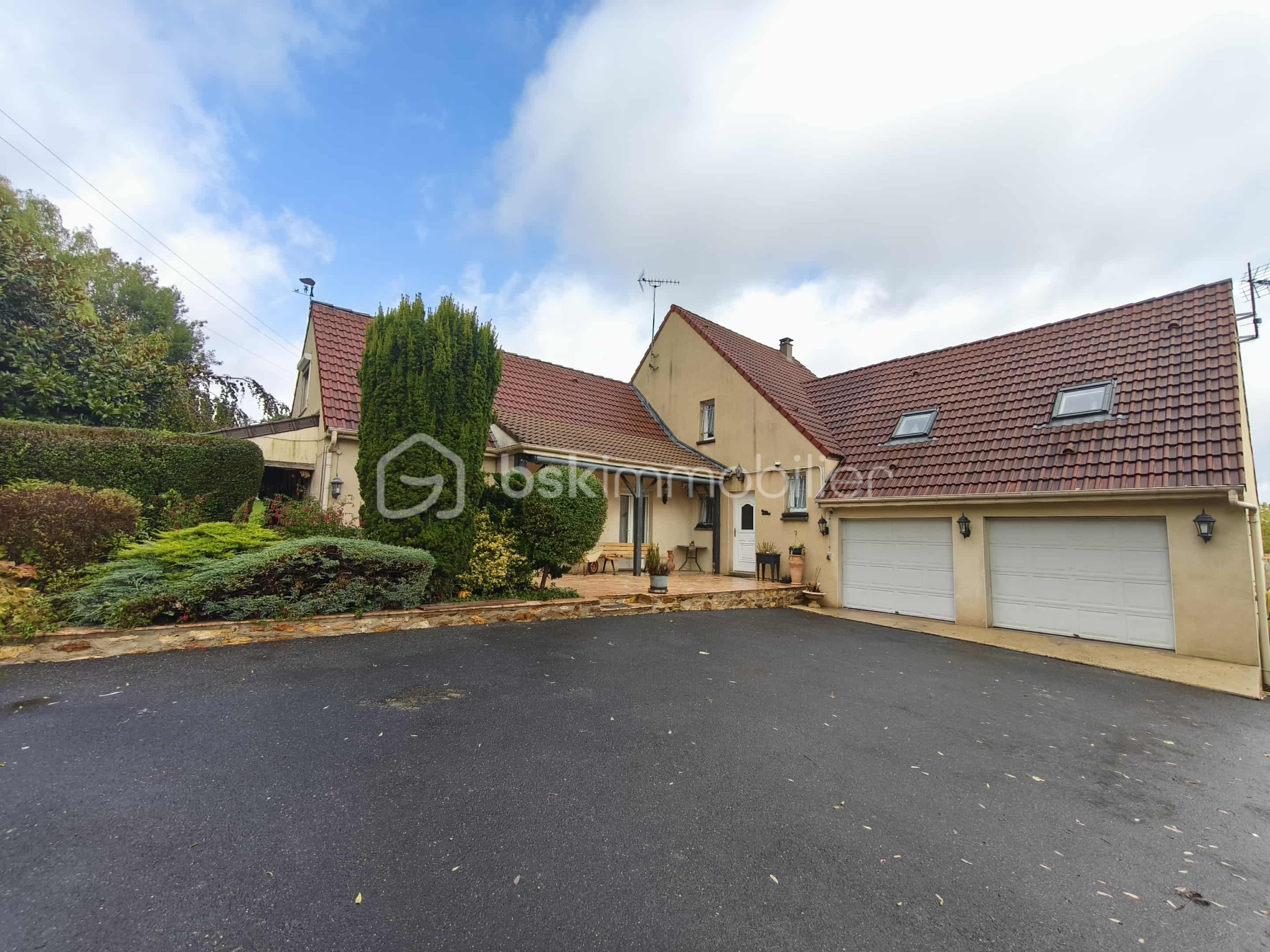 Maison de 232 m² - 1.jpeg