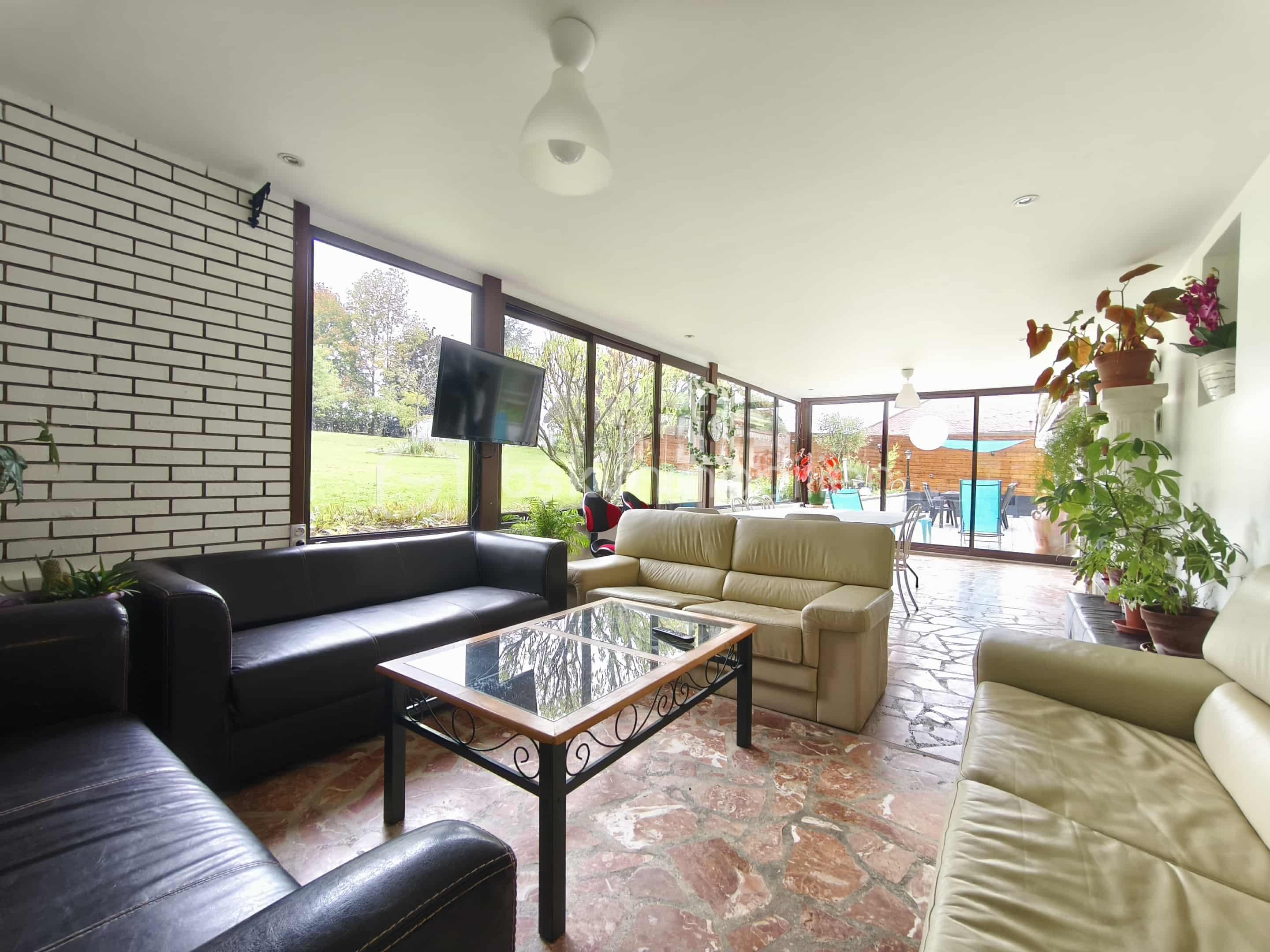 Maison de 232 m² - 7.jpeg