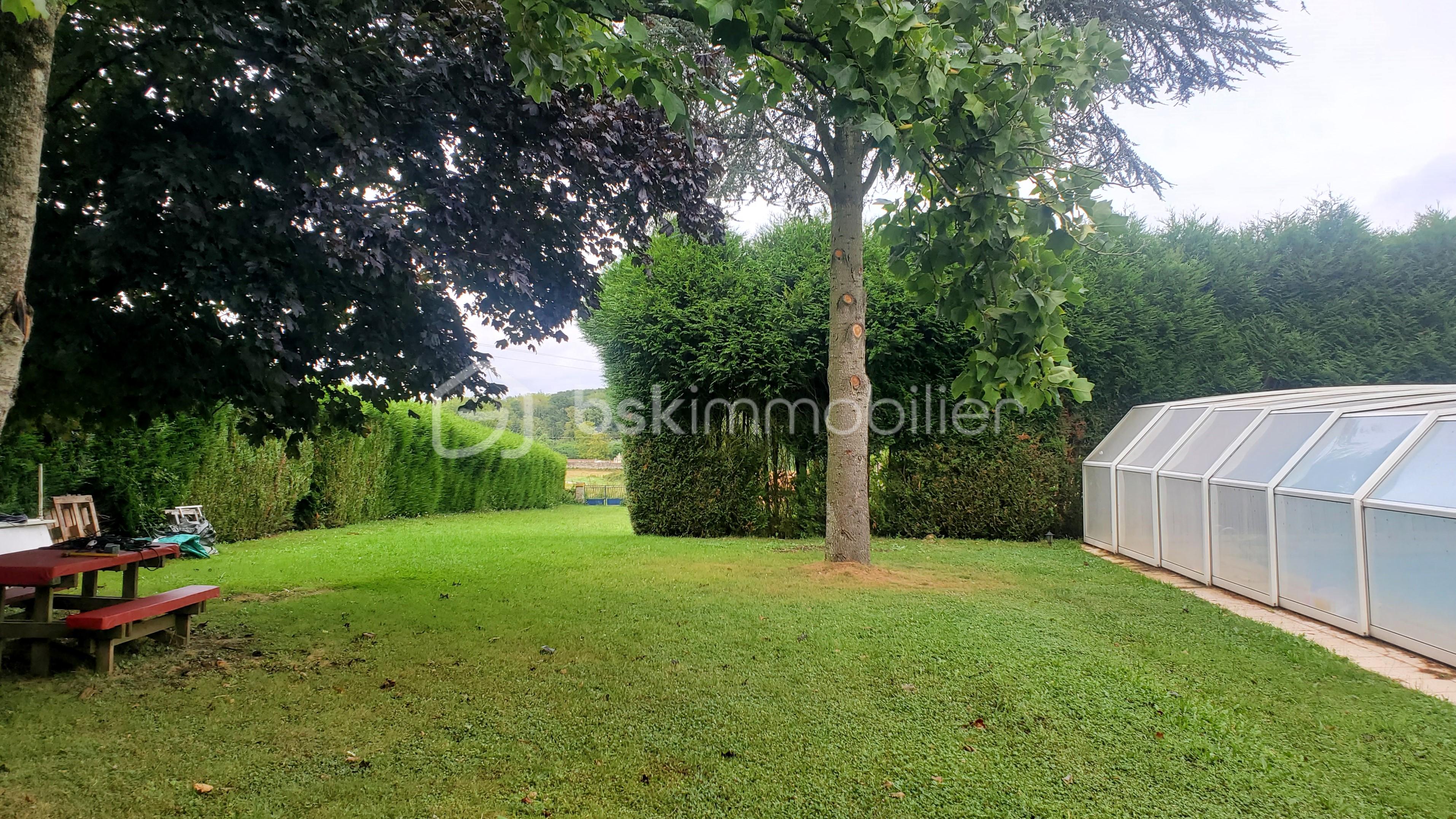 Maison de 232 m² - 23.jpg