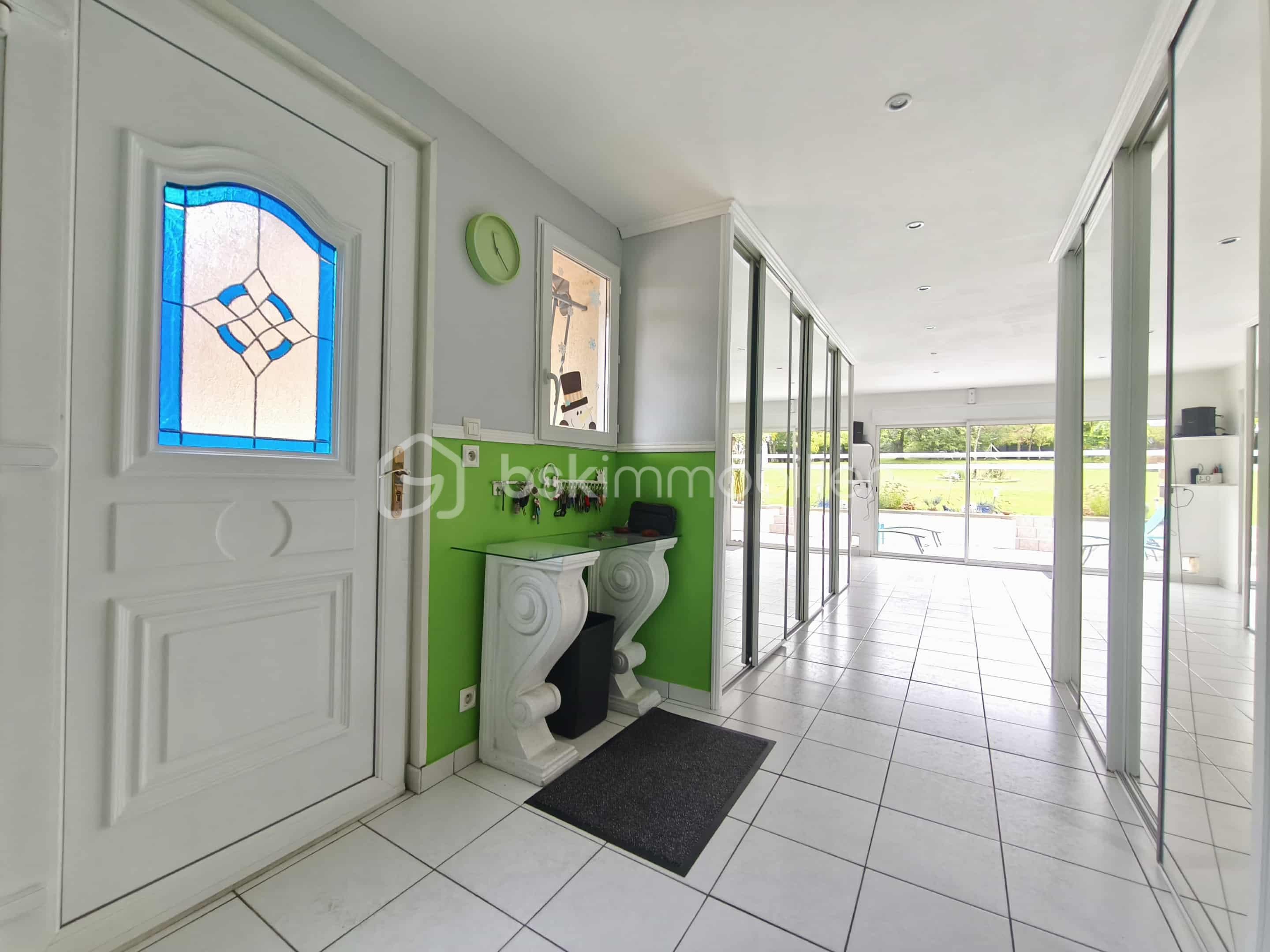 Maison de 232 m² - 2.jpeg