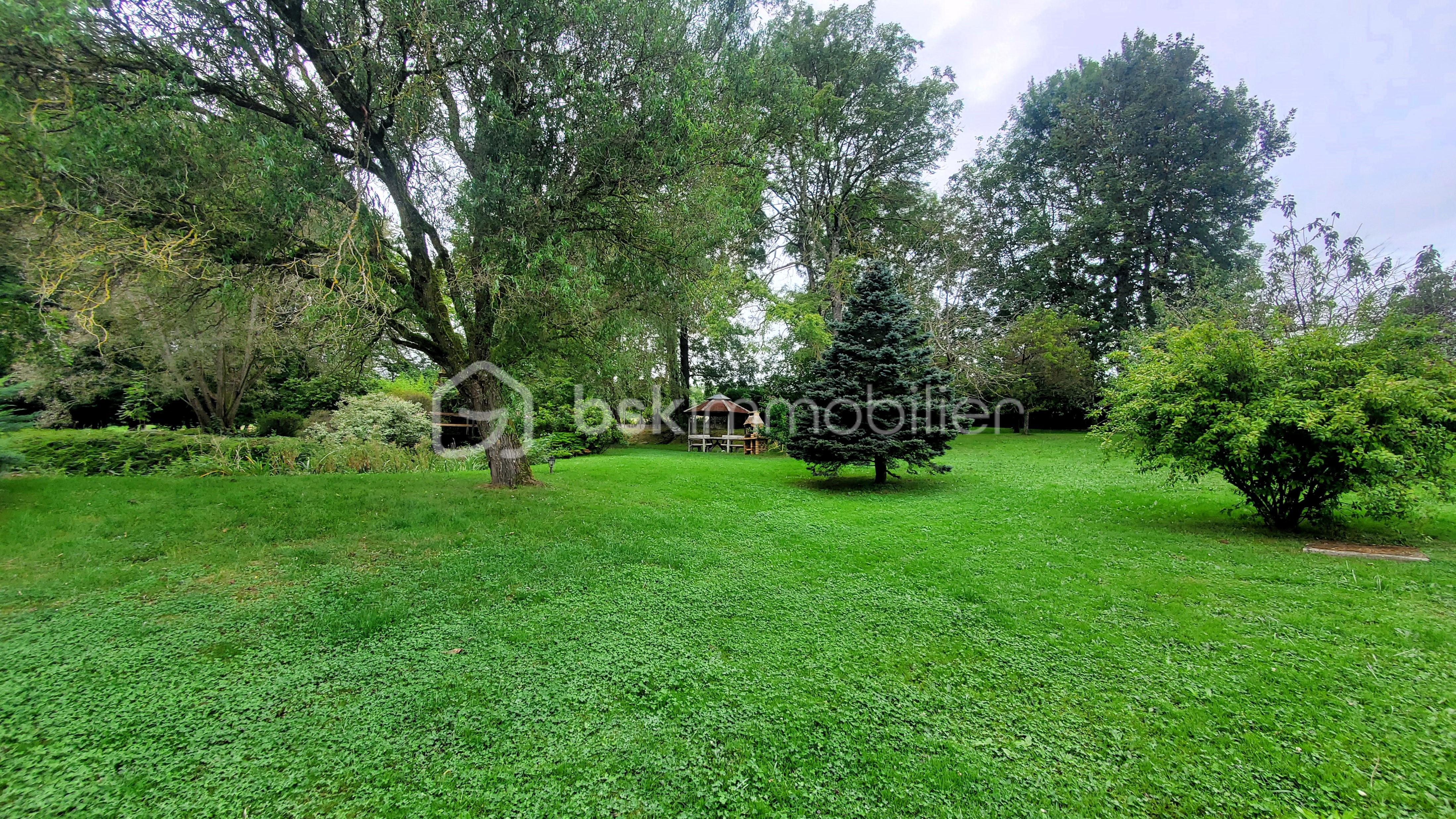 Maison de 232 m² - 22.jpg