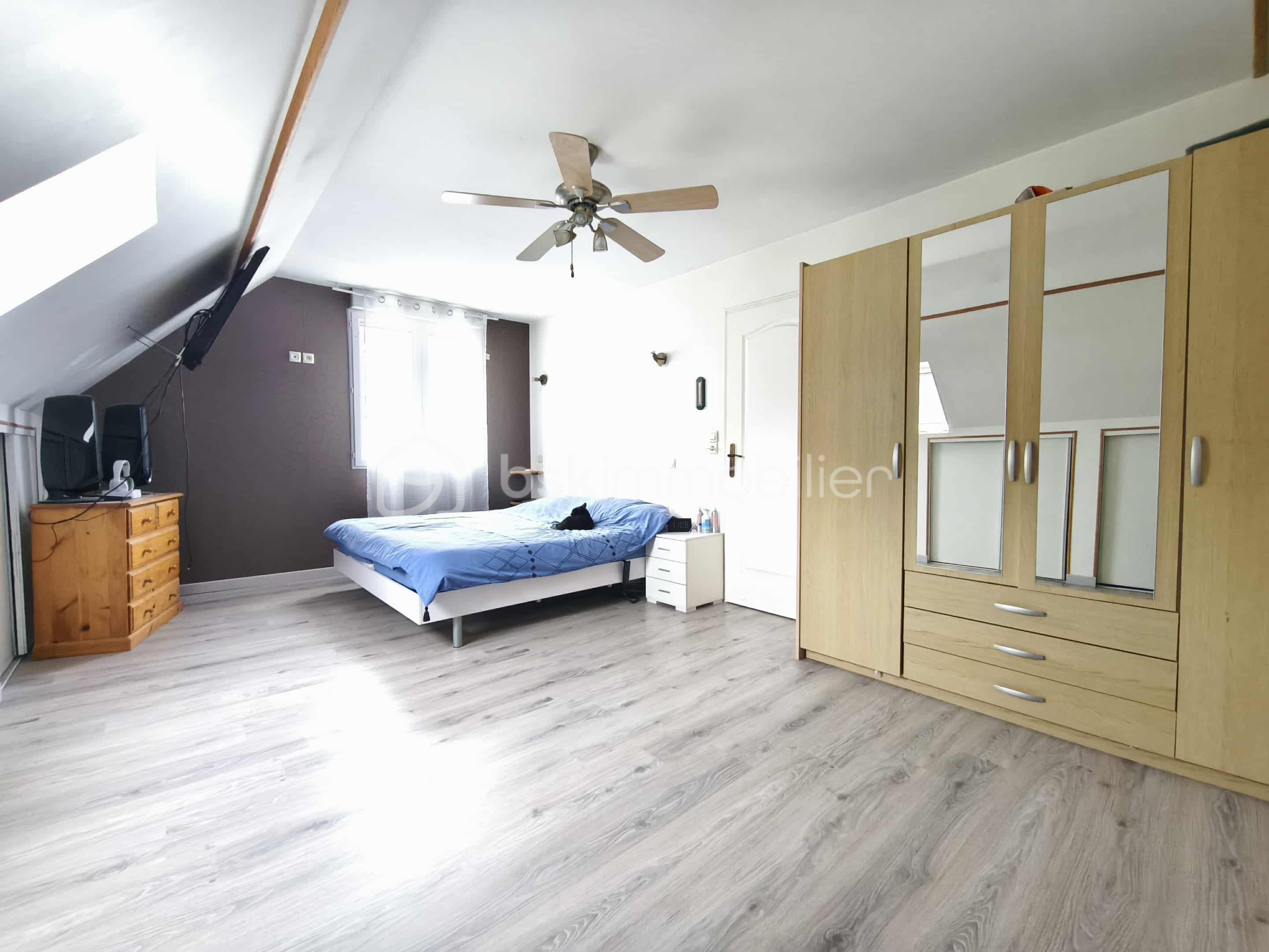 Maison de 232 m² - 12.jpeg