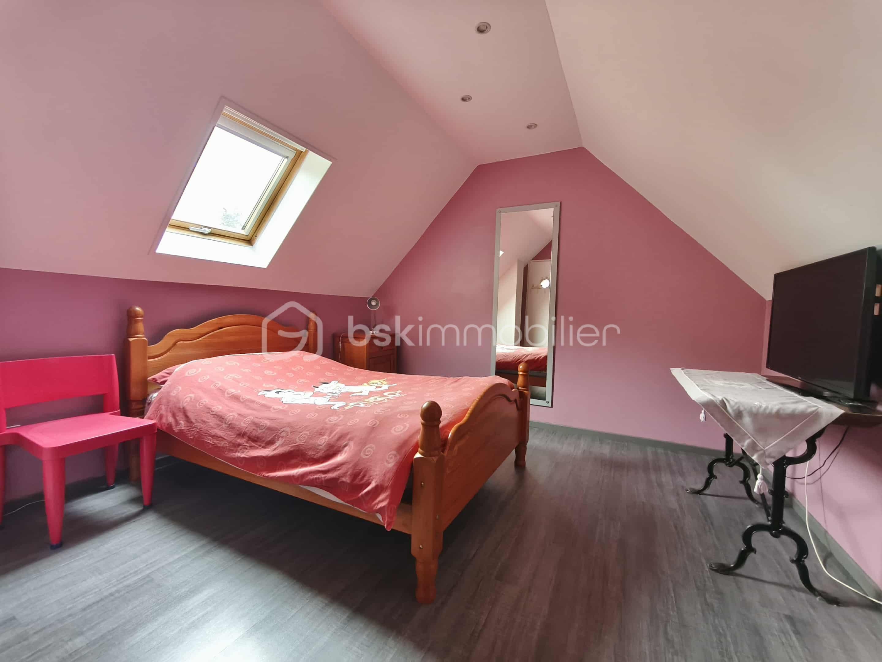 Maison de 232 m² - 16.jpeg