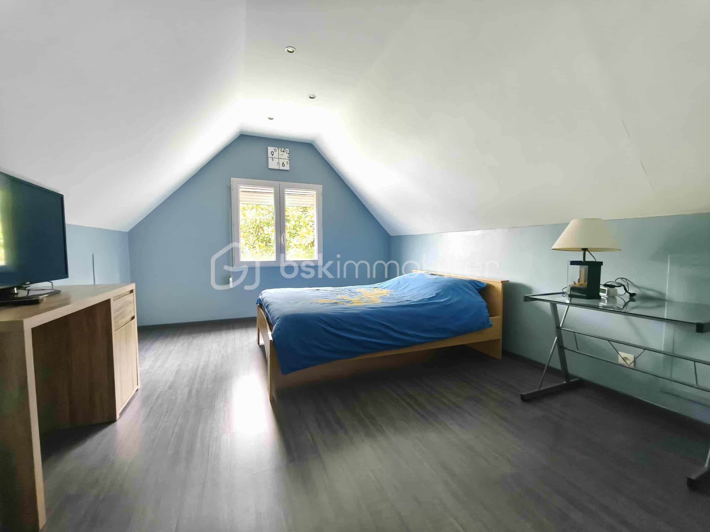 Maison de 232 m² - 15.jpeg