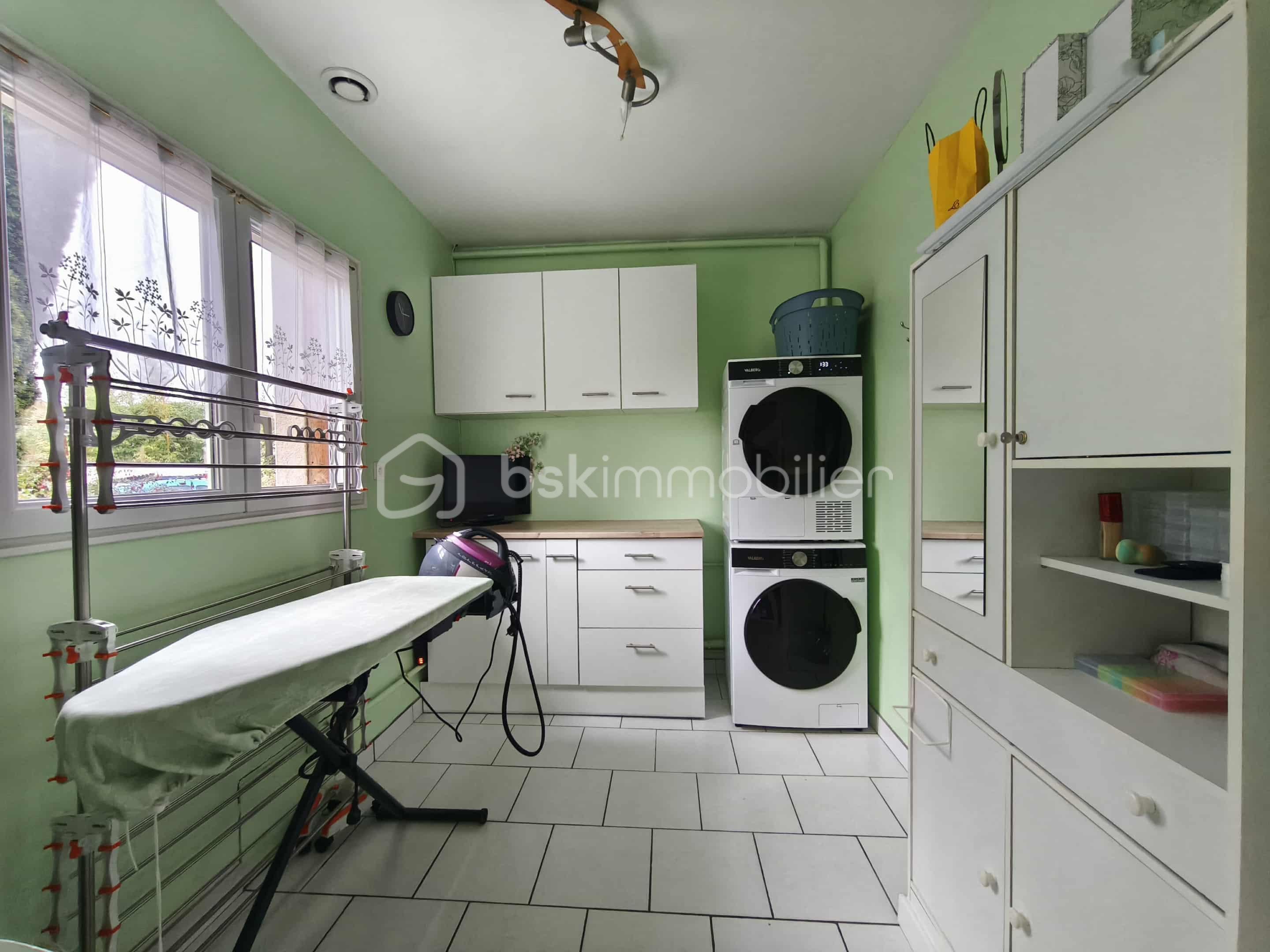 Maison de 232 m² - 10.jpeg