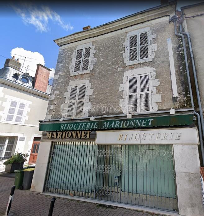 Immeuble mixte de 180 m² - marionnet façade.jpg