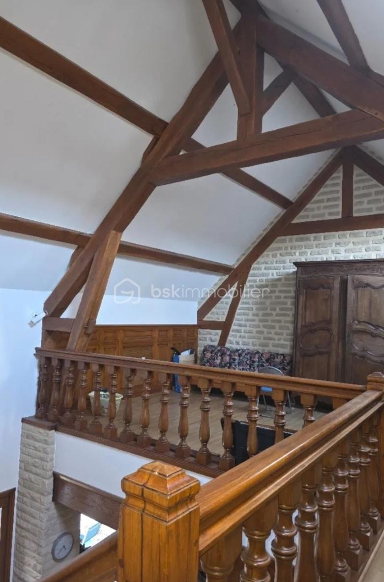 Maison ancienne de 383,54 m² - Screenshot_20251016_194305_Hoqi.jpg